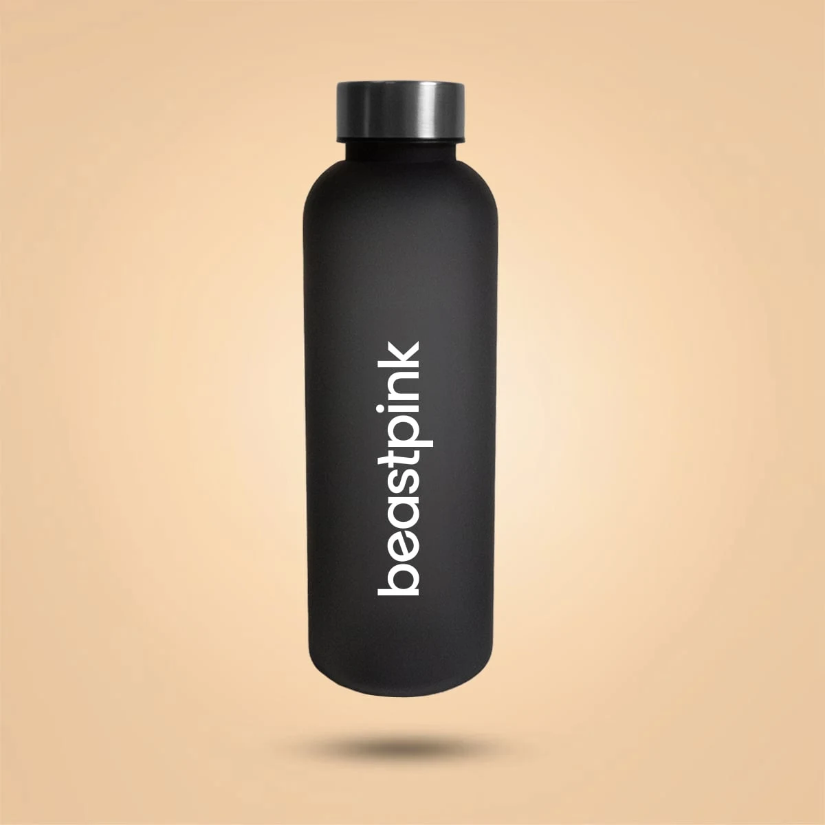 BeastPink Boca Thirst Trap Shadow 500 ml · záber 1