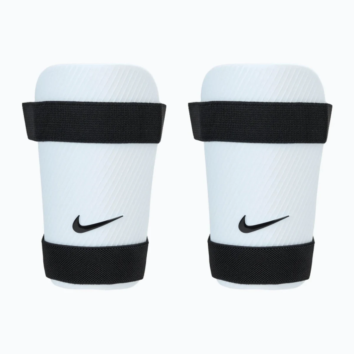 Futbalový chránič NIKE NK J GUARD-CE · záber 2