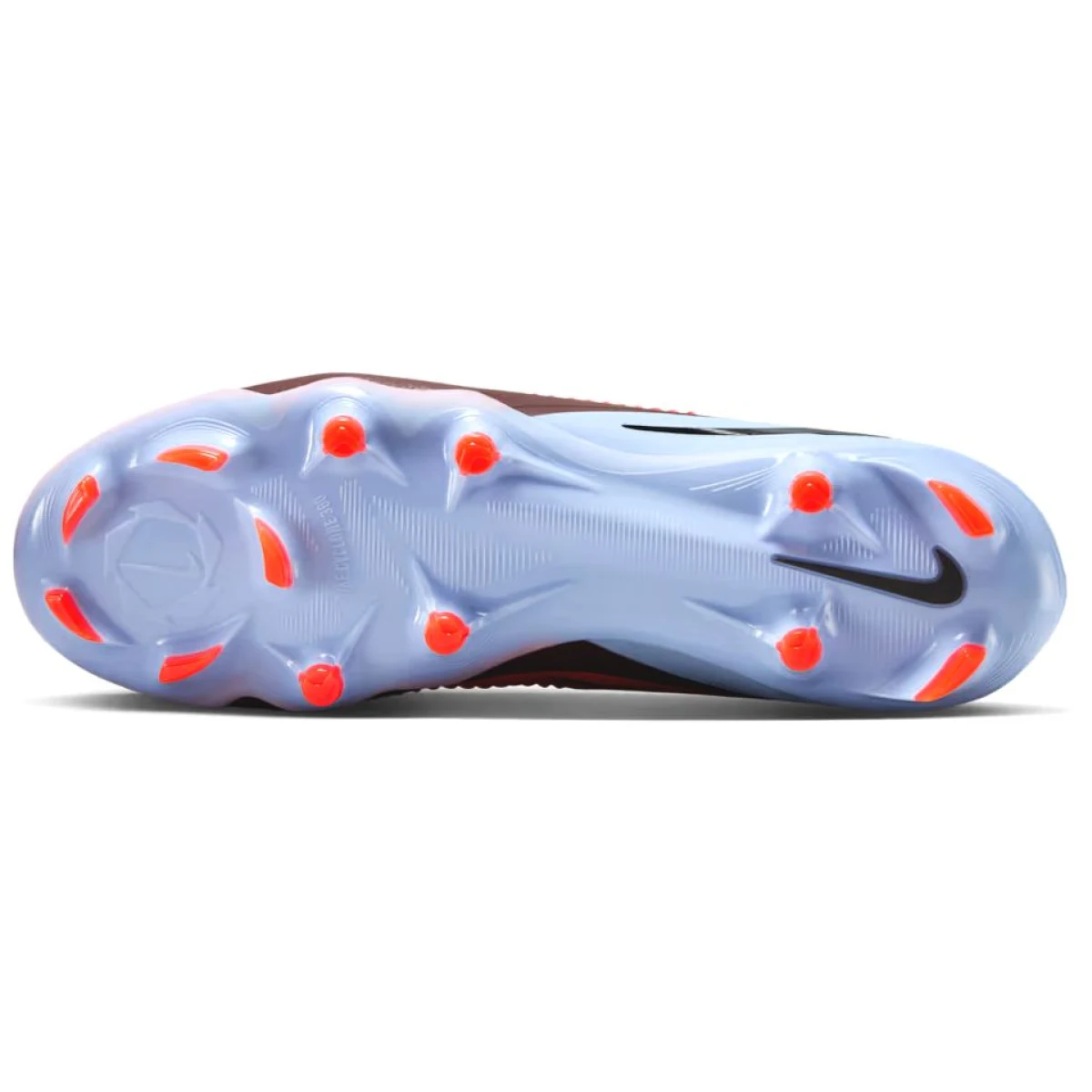 Nike Phantom 6 Low Pro FG - 42,5 · záber 2