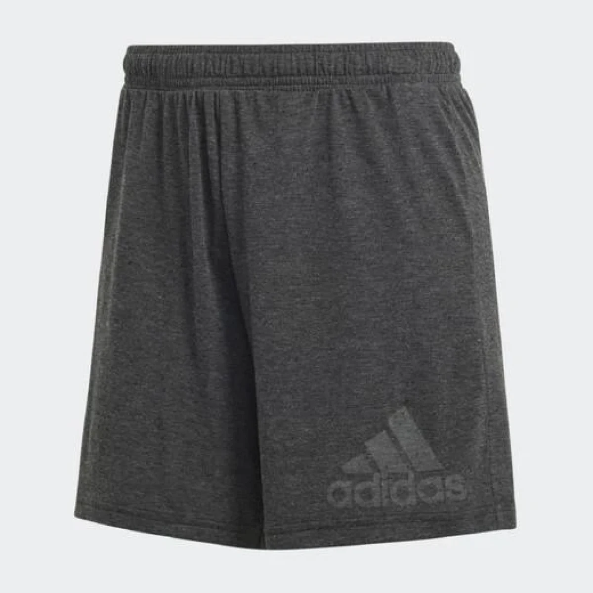 Adidas W Winrs Short · záber 1