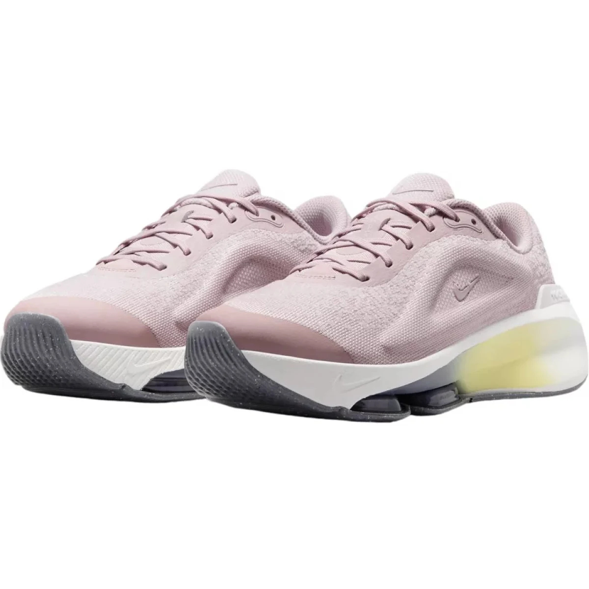 Nike Versair Workout W - Velikost: 37,5 · záber 2