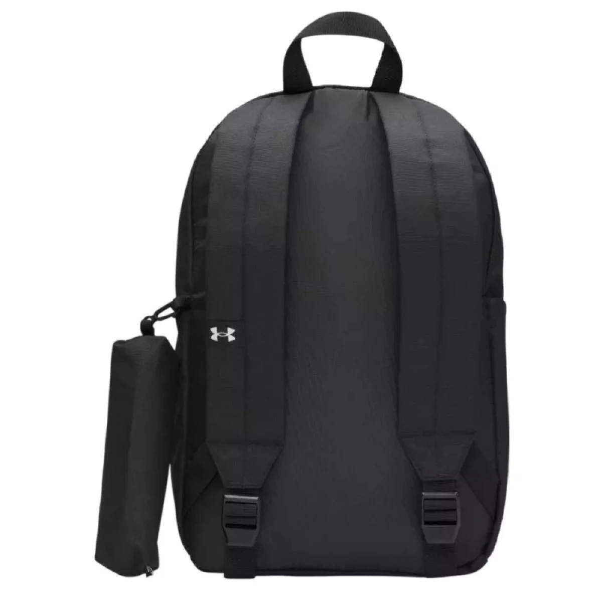 Batoh UNDER ARMOUR Essential Printed BP · záber 2