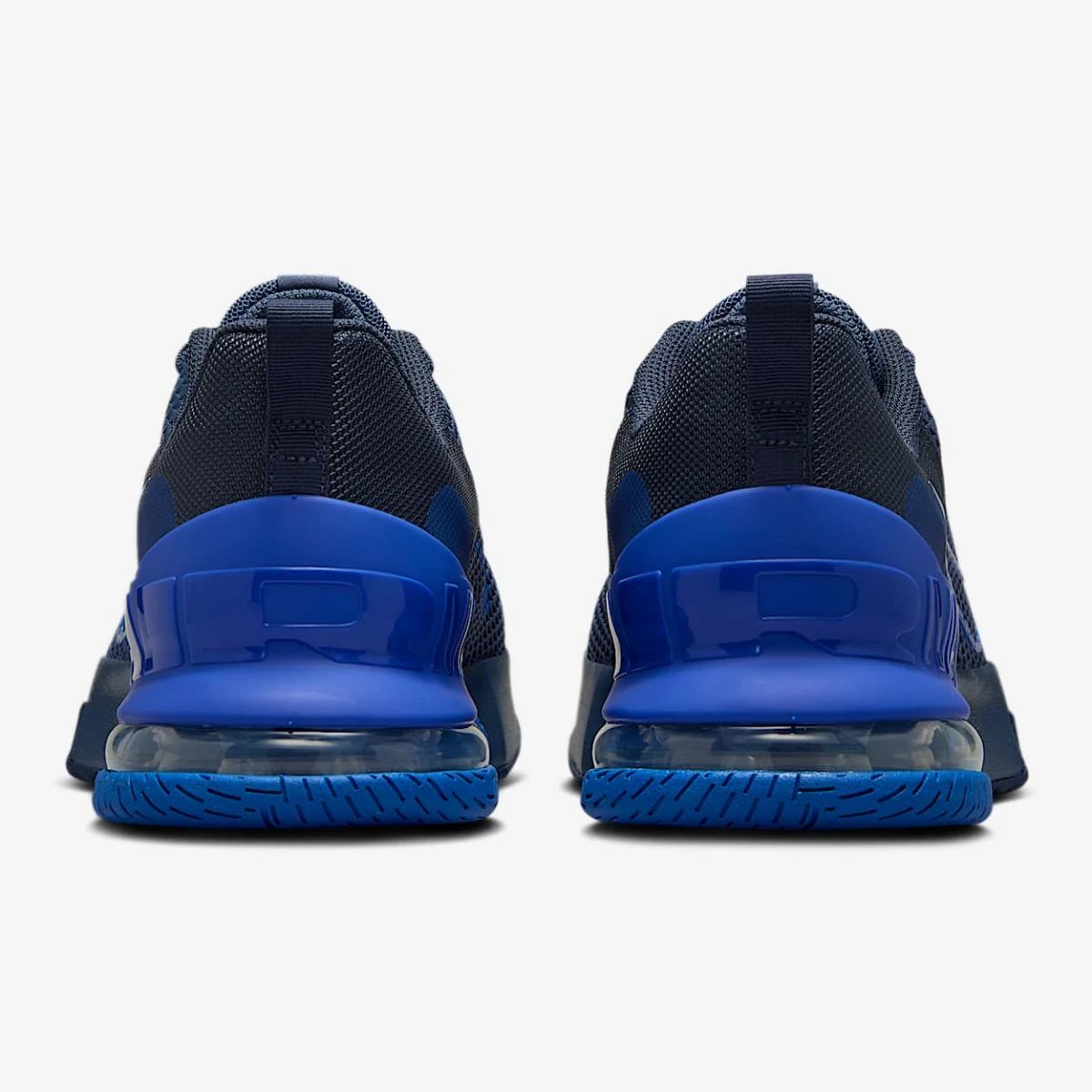 Nike Air Max Alpha Trainer 6 m - Velikost: 45,5 · záber 5