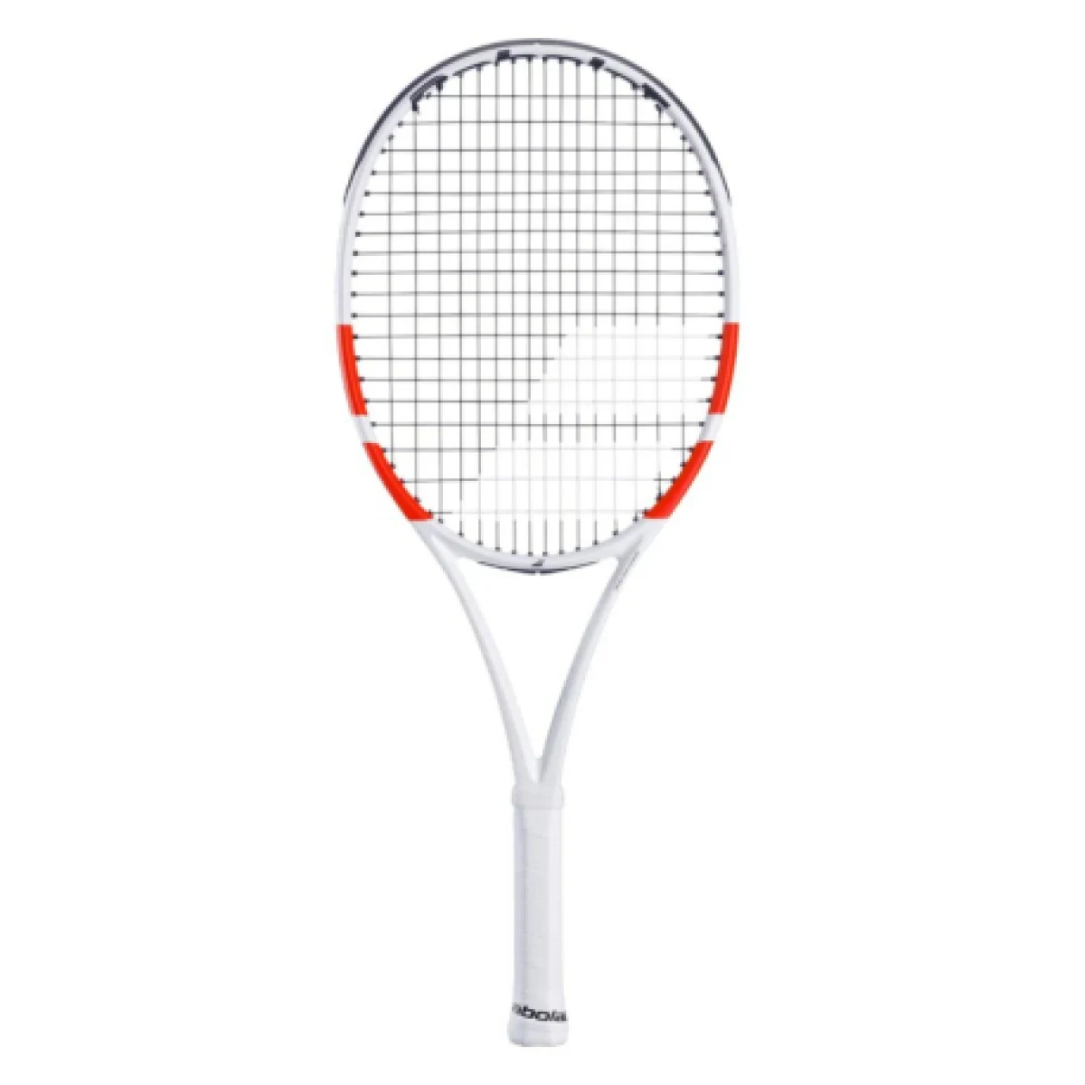 Tenisová raketa BABOLAT PURE STRIKE JR · záber 1