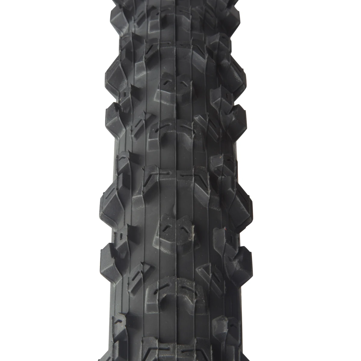 MICHELIN MICHELIN Country Style 26 x 2.00 plášte na MTB 2ks bez · záber 2