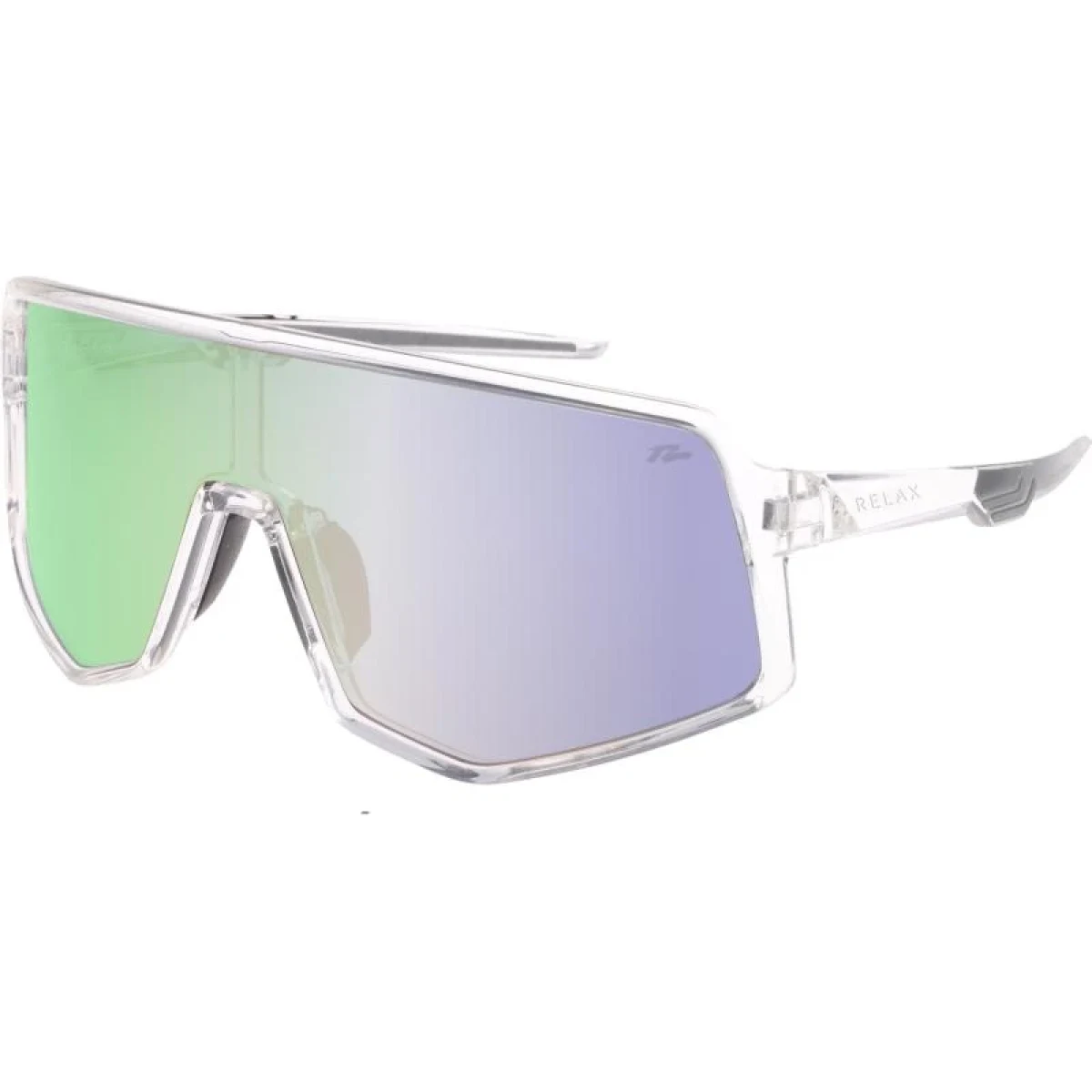 Relax Langeland R5423N · záber 1