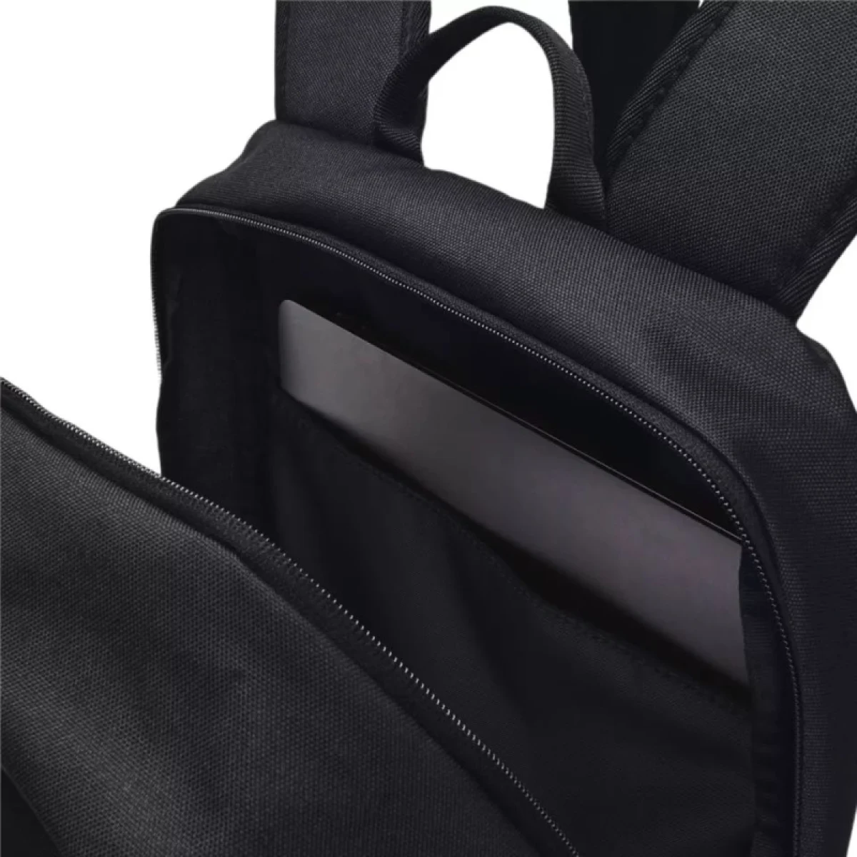 Batoh UNDER ARMOUR UA Triumph Campus BP · záber 3