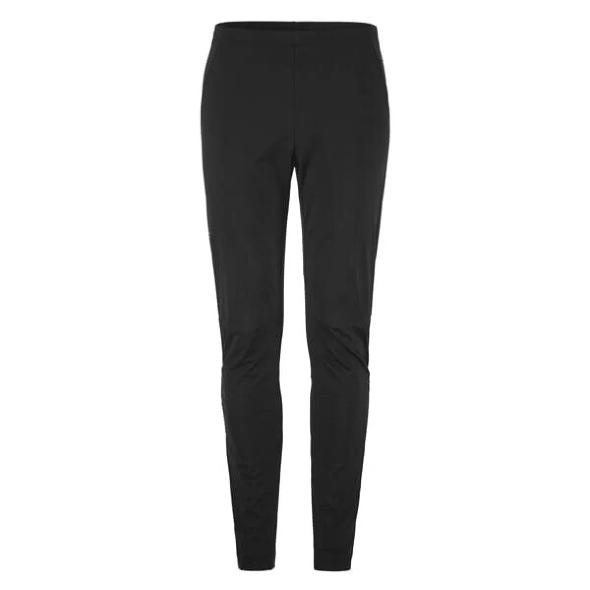 Pánské kalhoty na skialp CRAFT PRO NORDIC RACE WIND TIGHTS 2 M-999000-Black · záber 1