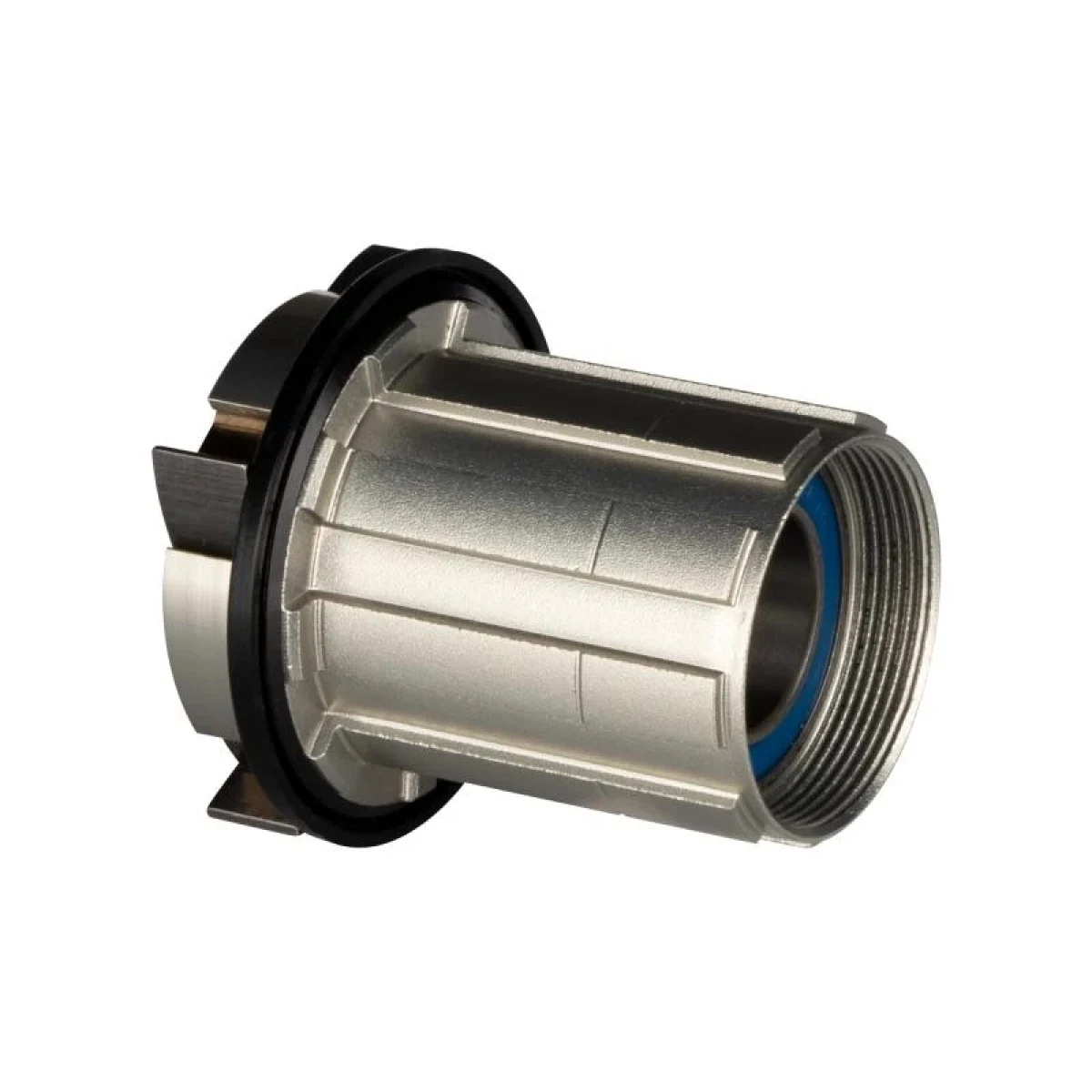 Force Ořech SHIMANO pro zadní disk a kot.brzdu · záber 1