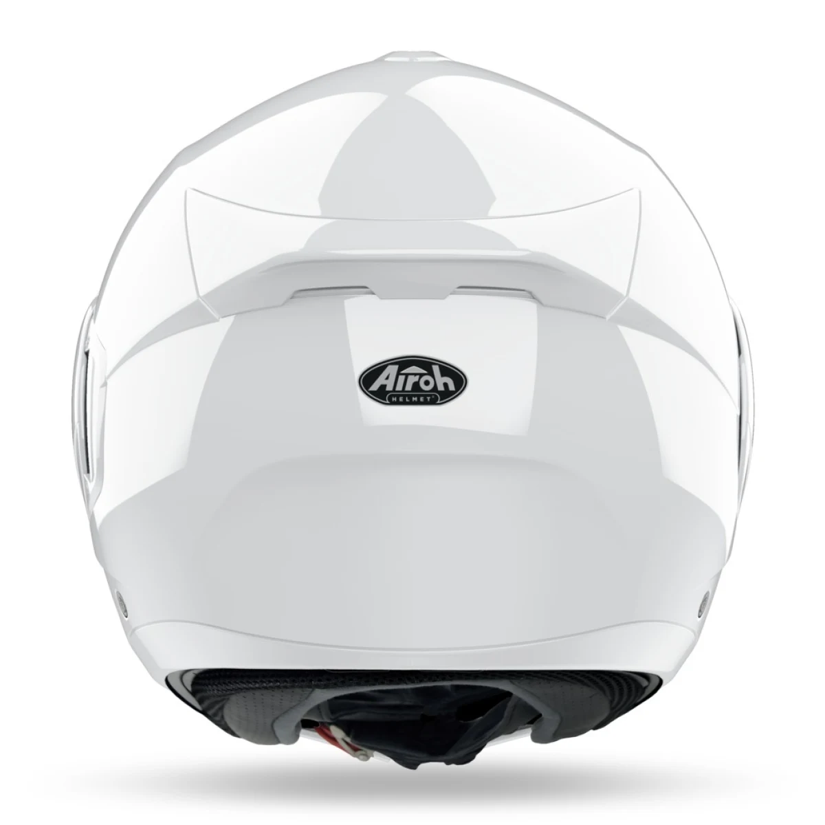 AIROH SPECKTRE · záber 2