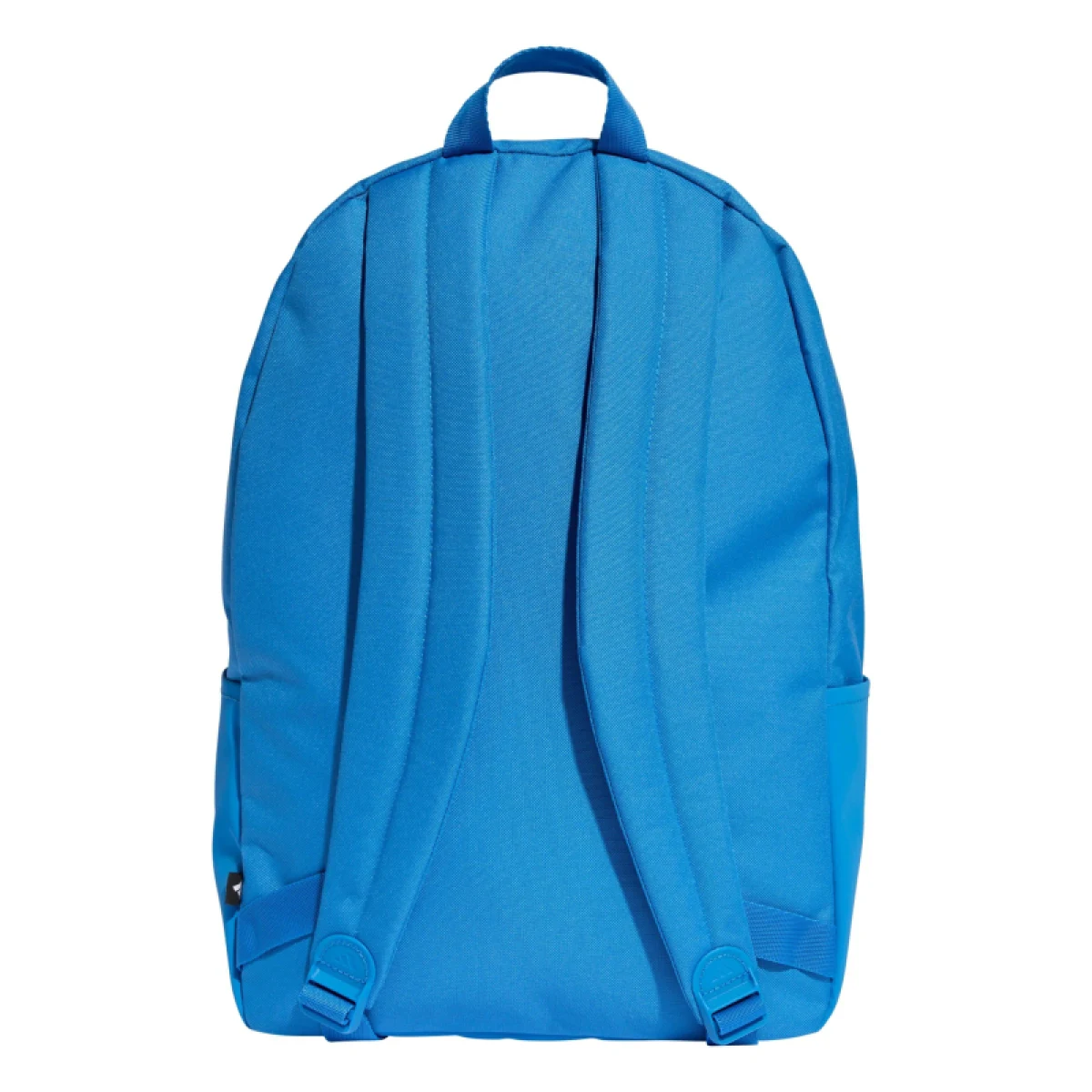 Batoh ADIDAS CLSC BARS BP RAYBLU WHITE · záber 4