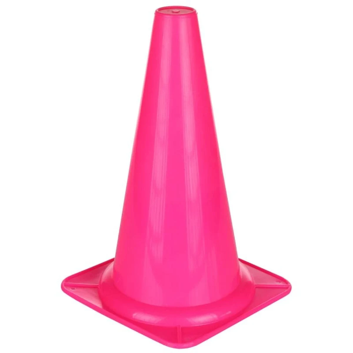 Merco Sport kužel 30 cm růžová · záber 1