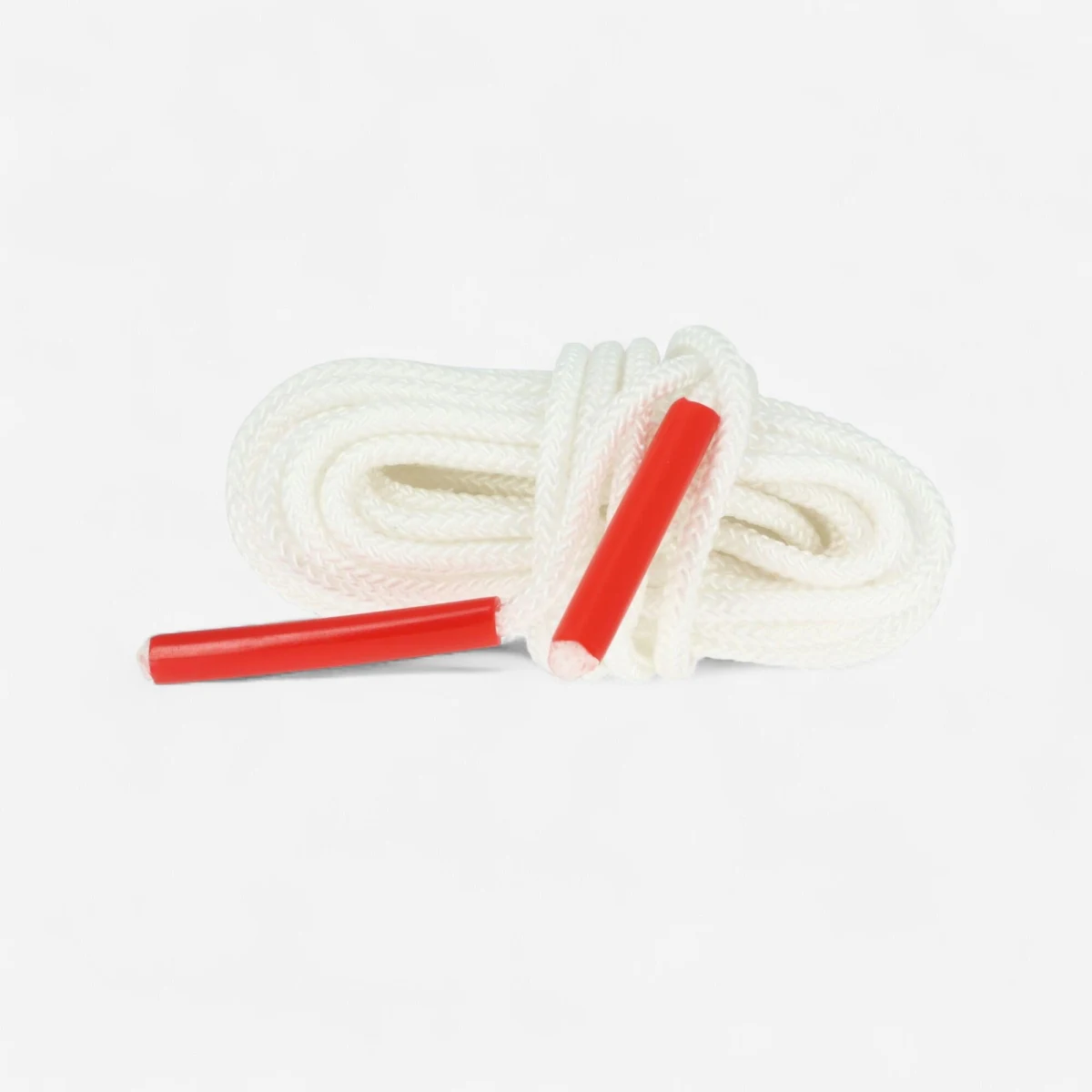 DOMYOS LANO K TRAMPOLÍNE ESSENTIAL 420 · záber 1