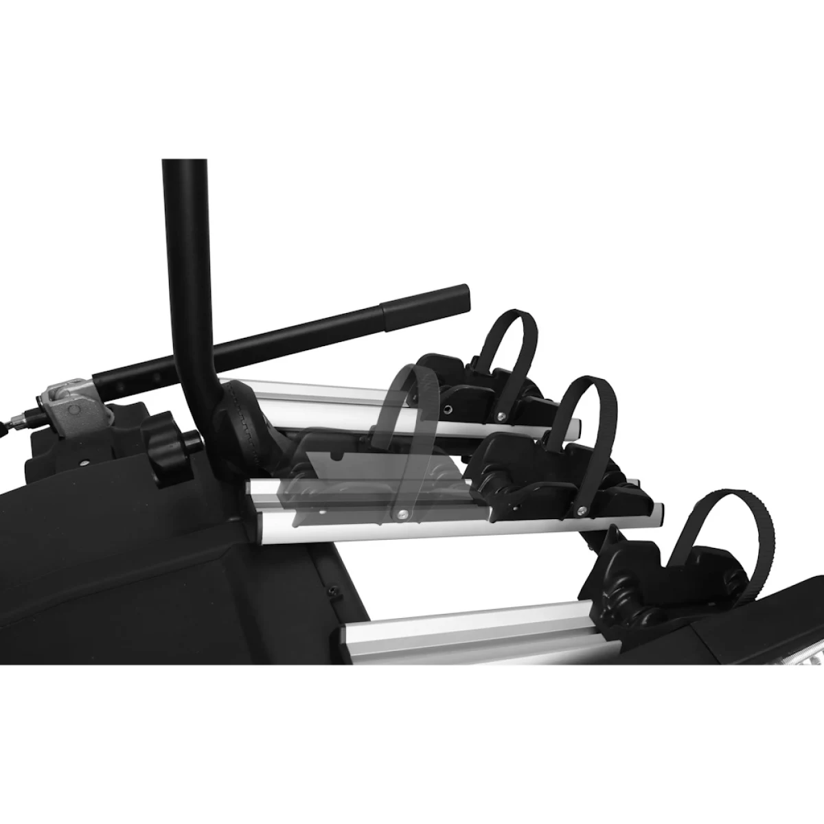 Kross MOVE 2 · záber 2