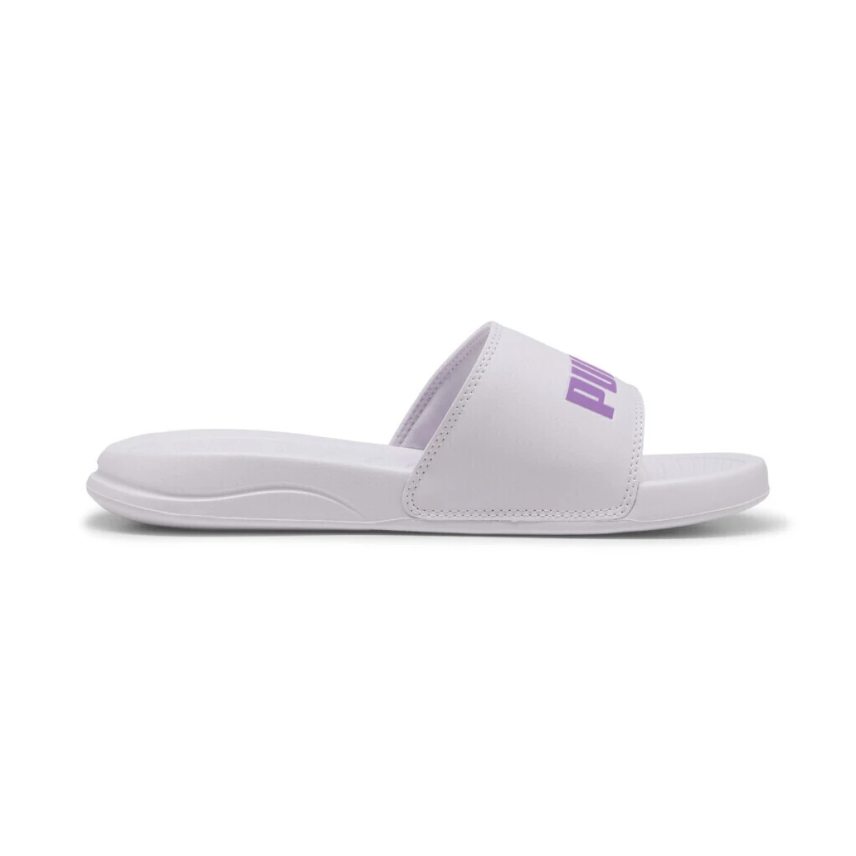 Puma Popcat 20 Slides Veľkosť: 35,5 EUR · záber 2