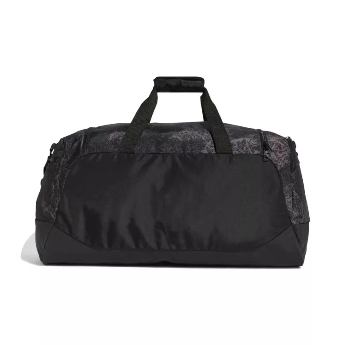 Cestovná taška ADIDAS DEF G DUFFLE M BLACK WONALU · záber 3