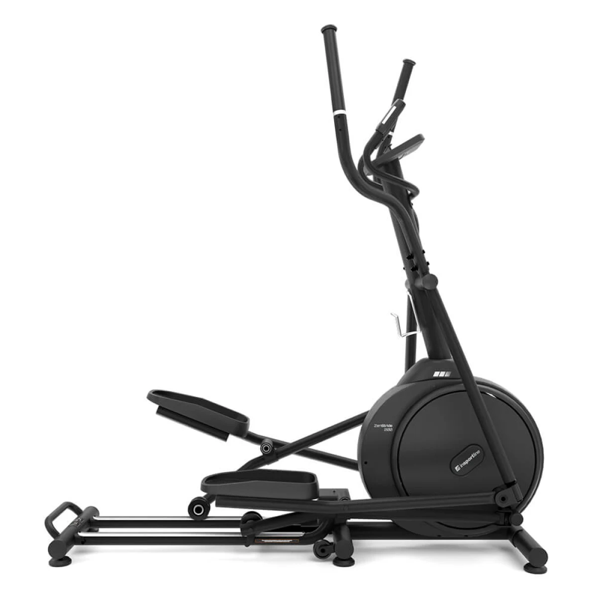 inSPORTline ZenStride 200 · záber 5