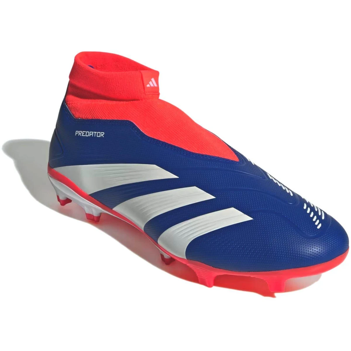 Adidas Predator League Laceless FG - 45 ⅓ · záber 4