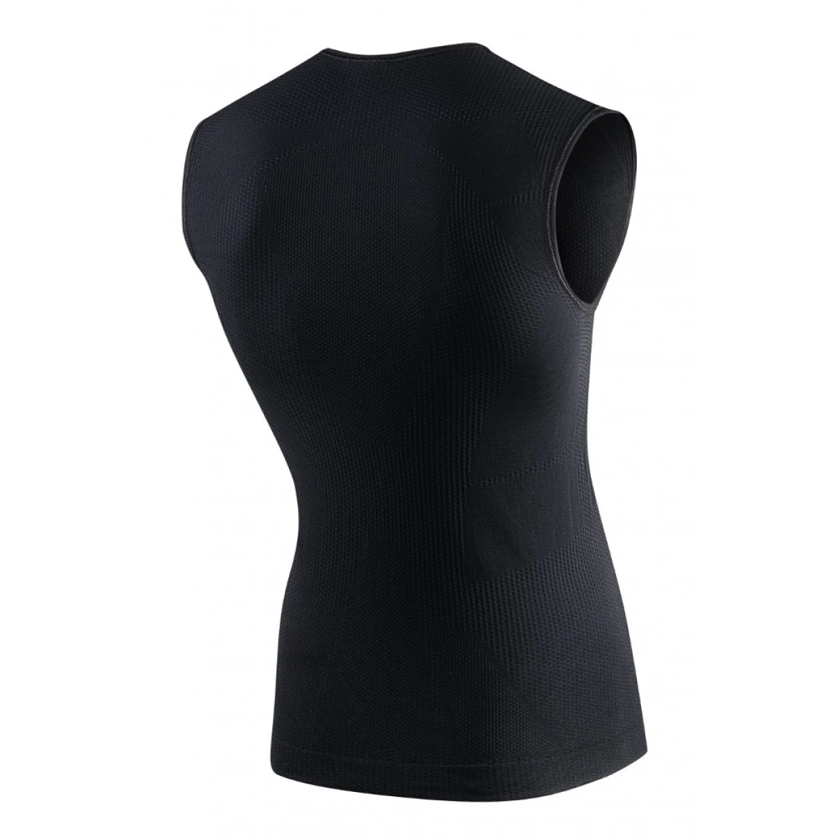 Brubeck 3D Run PRO blue - XXL · záber 4