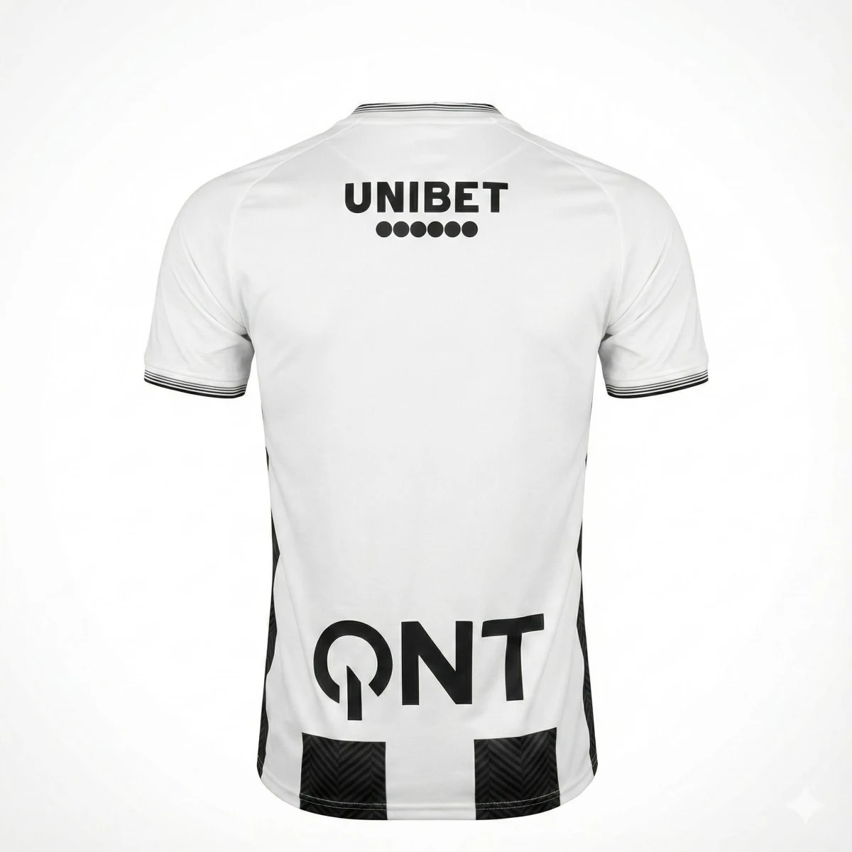 KIPSTA Domáci dres Royal Charleroi Sporting Club L · záber 2