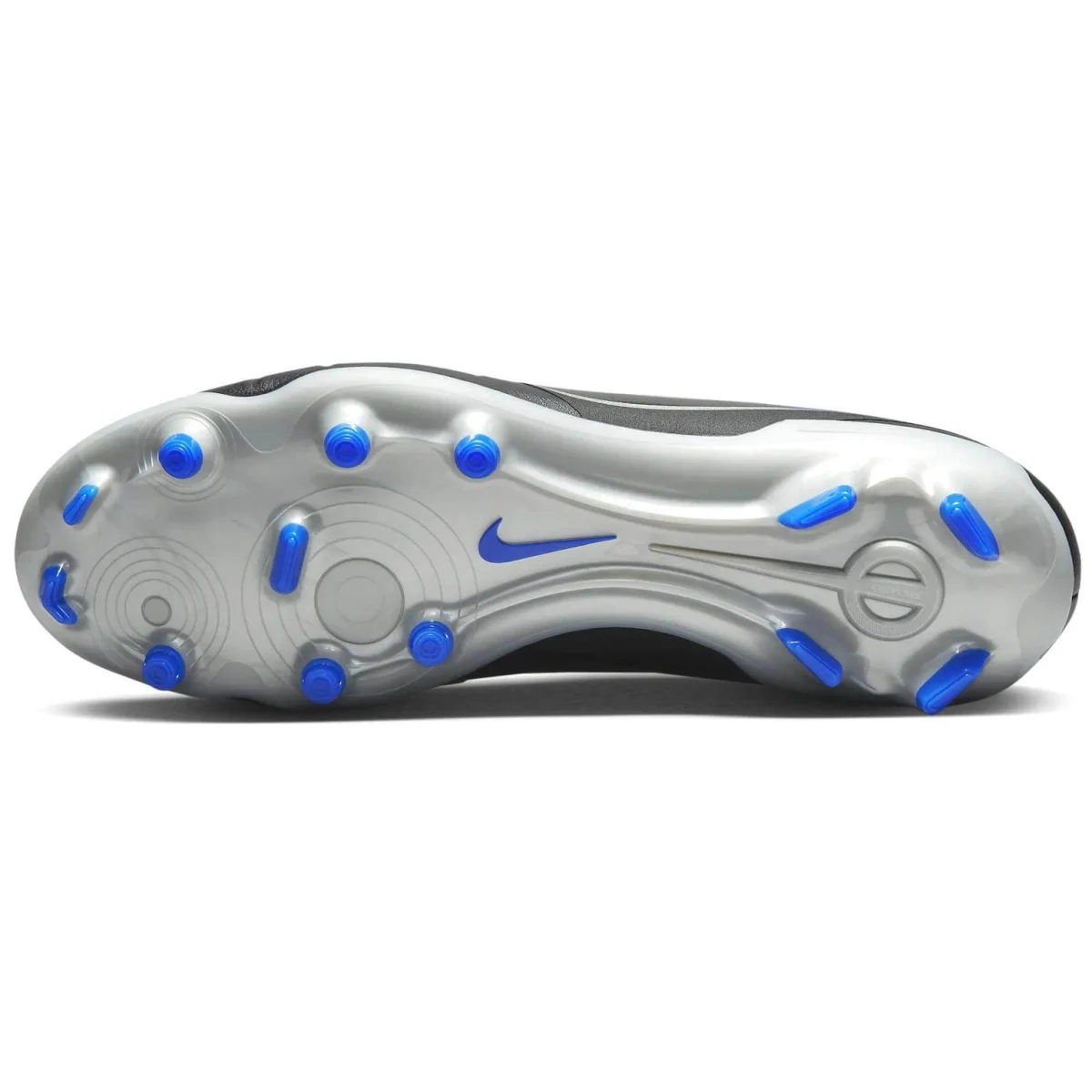 Nike Tiempo Legend 10 Academy FG/MG - 44 · záber 2