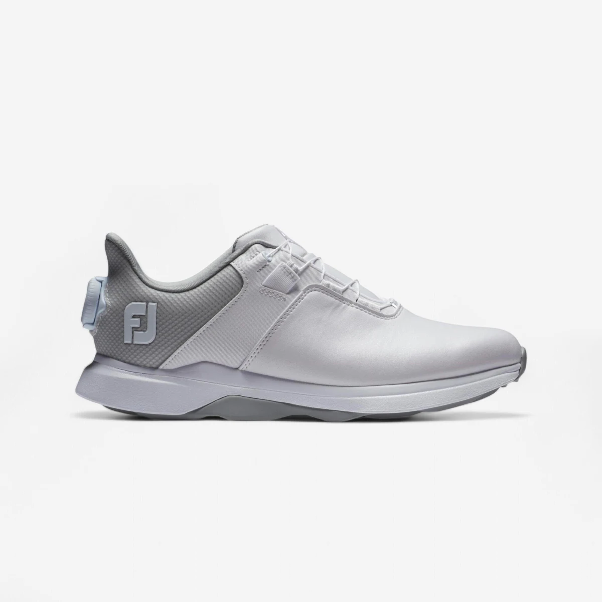 FOOTJOY Dámska golfová obuv Footjoy Prolite biela 40 · záber 1