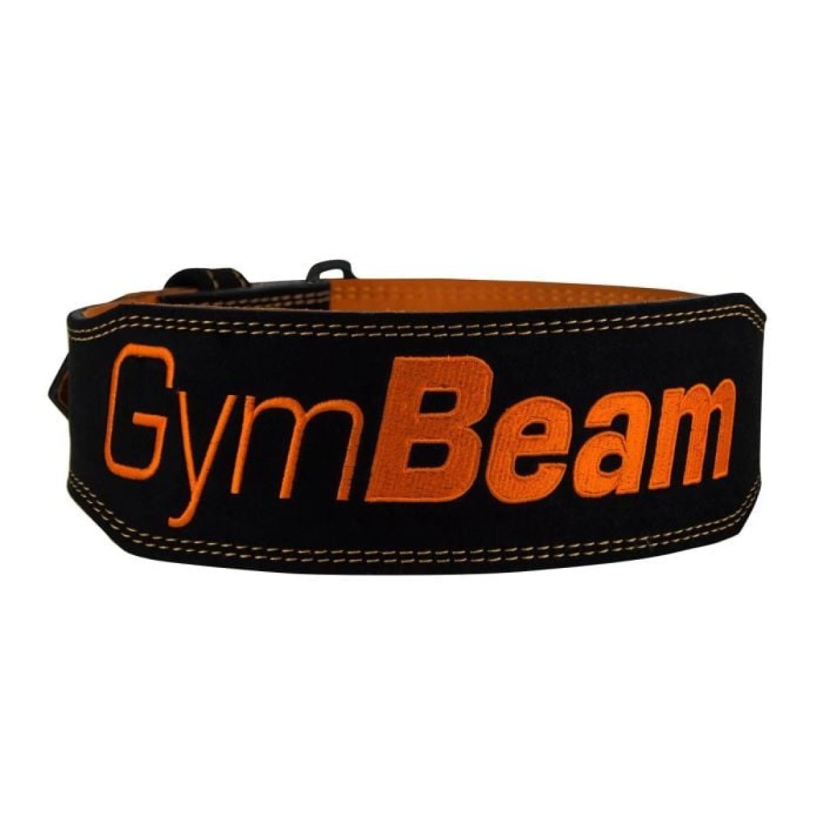 GymBeam Fitness opasok Jay L · záber 1