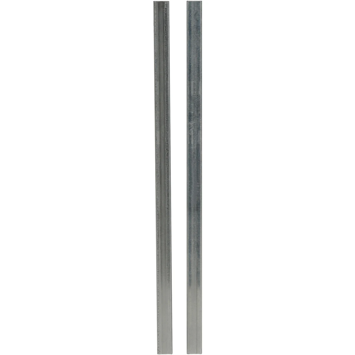 ARTENGO Kovové popruhy na stolnotenisový stôl 2 ks - PPT130 Outdoor (FT720 O) · záber 2