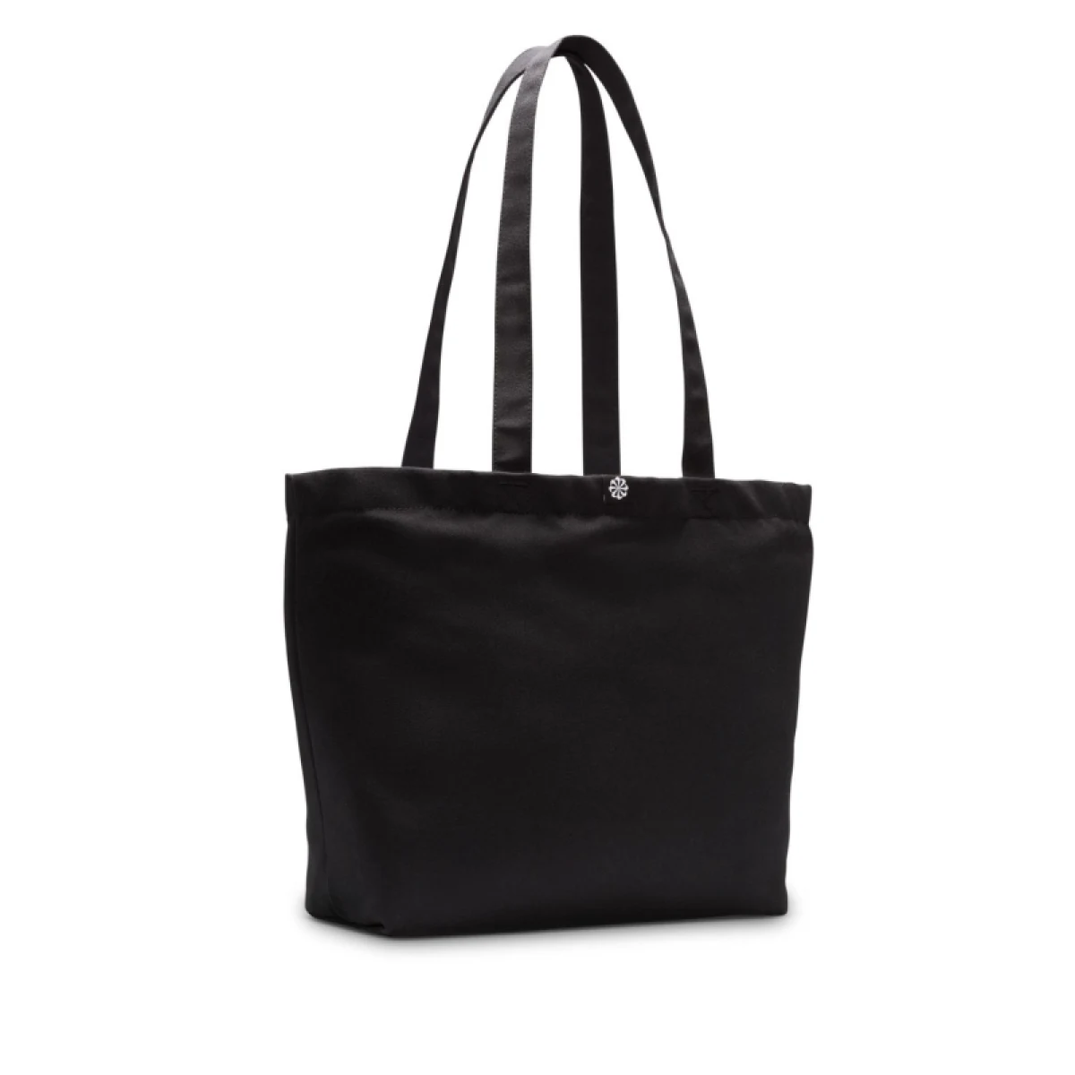 Dámská kabelka NIKE NK HERITAGE TOTE 2.0 · záber 2
