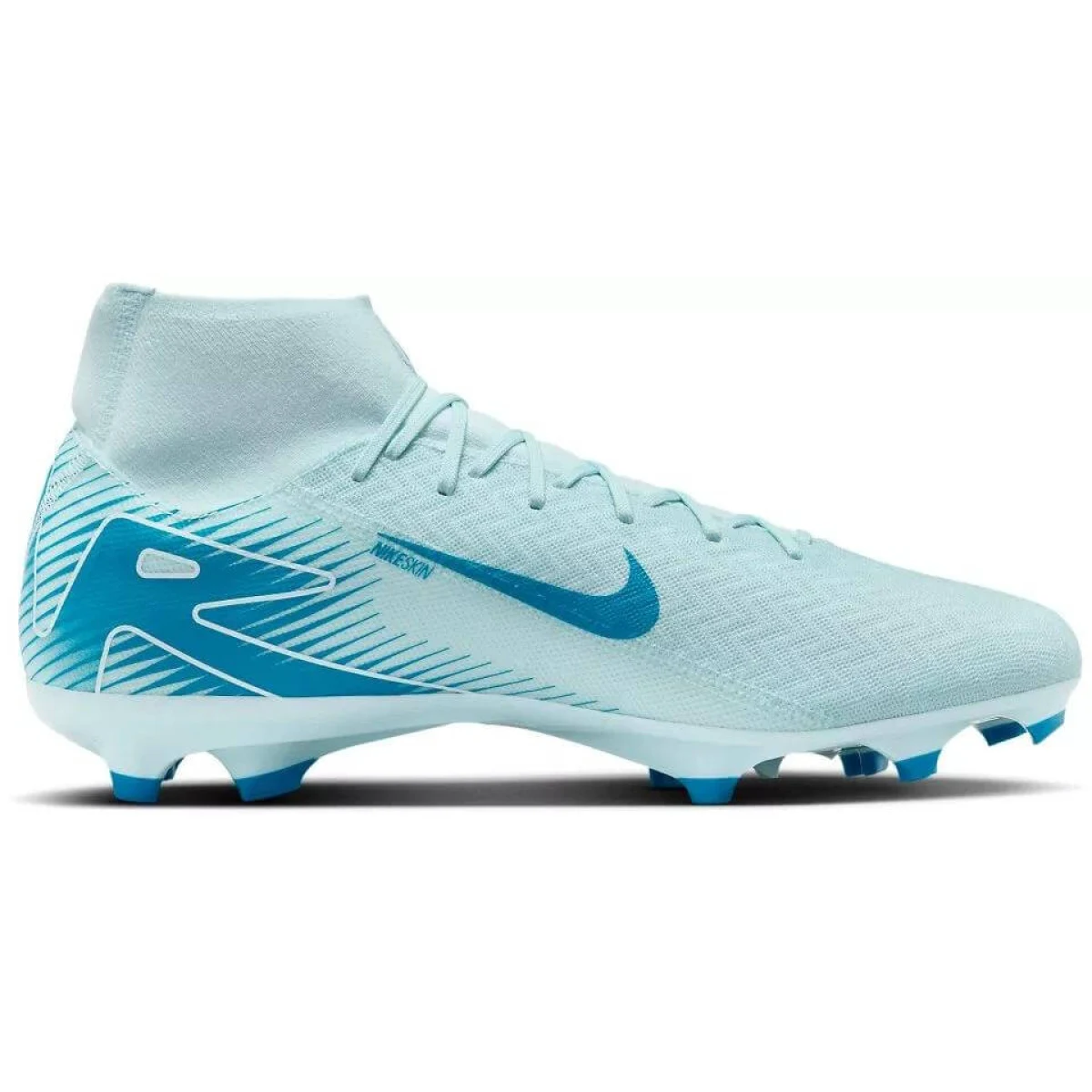 Nike Mercurial Superfly 10 Academy FG/MG - 44,5 · záber 5