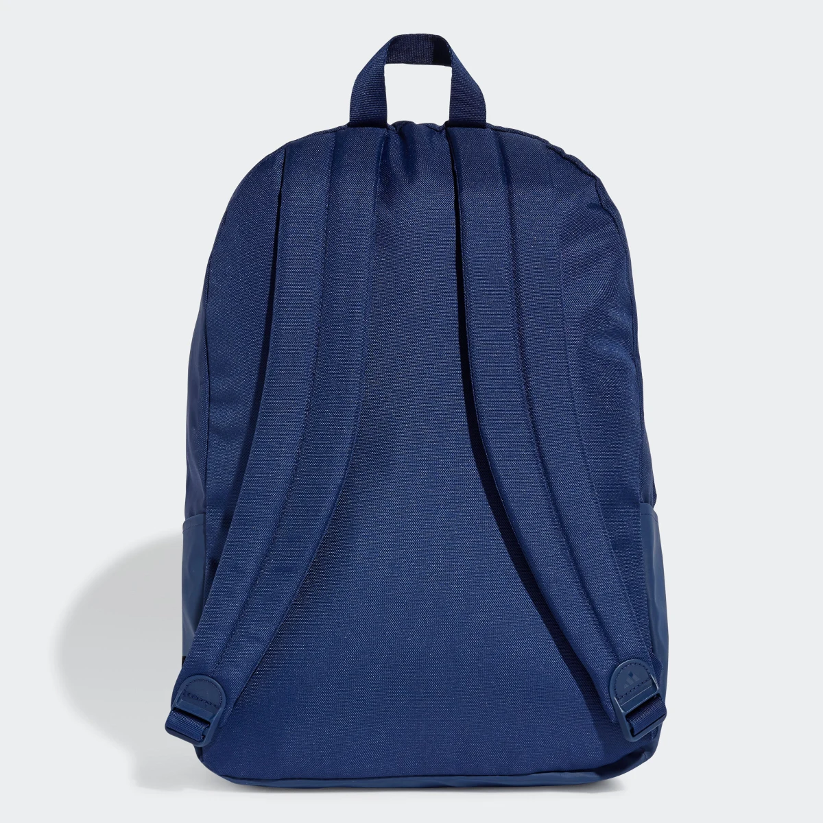 Batoh ADIDAS CLSC BARS BP DKBLUE WHITE · záber 8