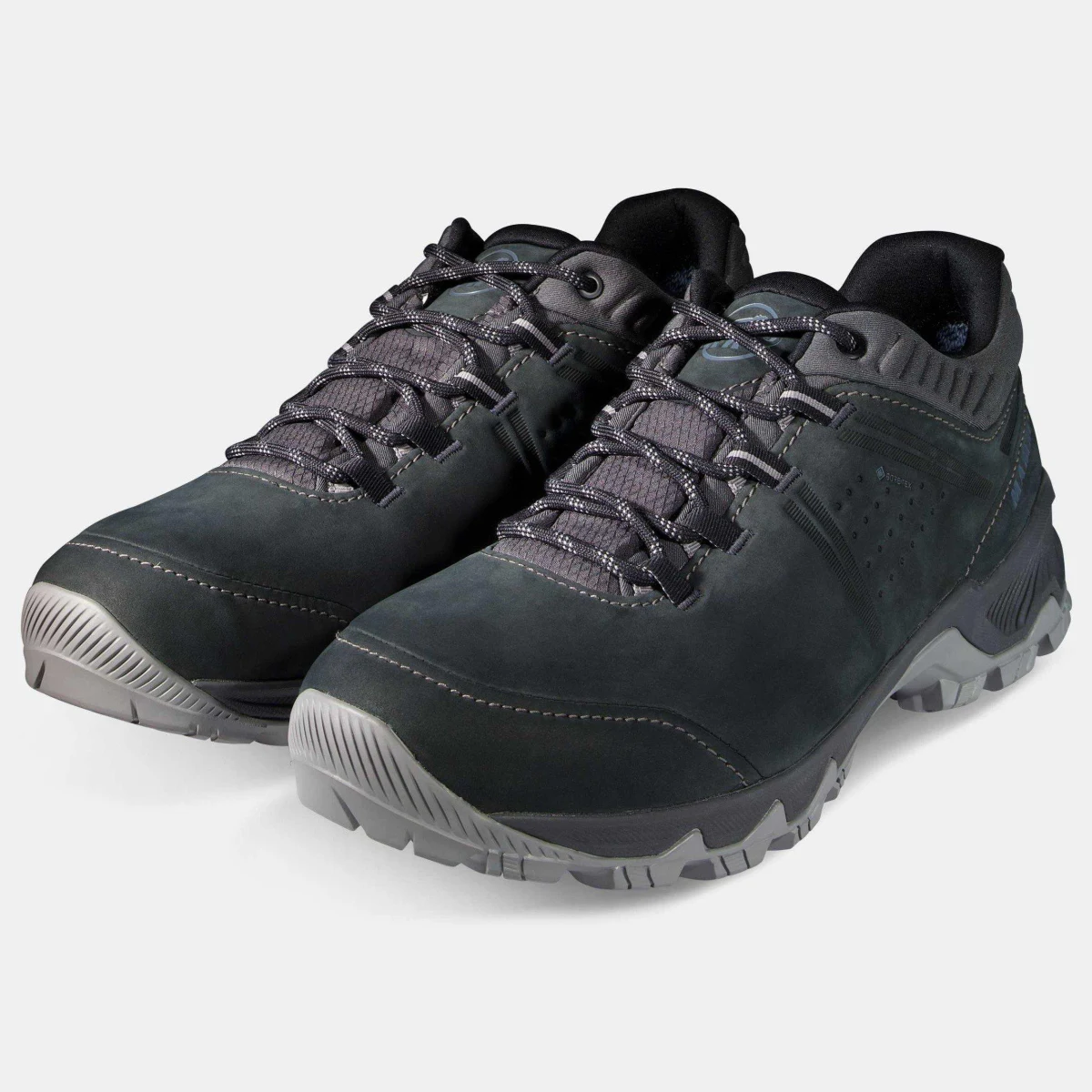 Mammut Mercury IV Low GTX M · záber 2