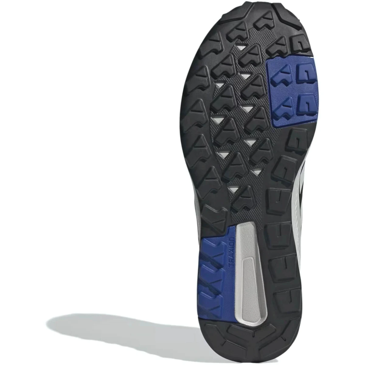 Adidas Terrex Anylander - 41 ⅓ · záber 3