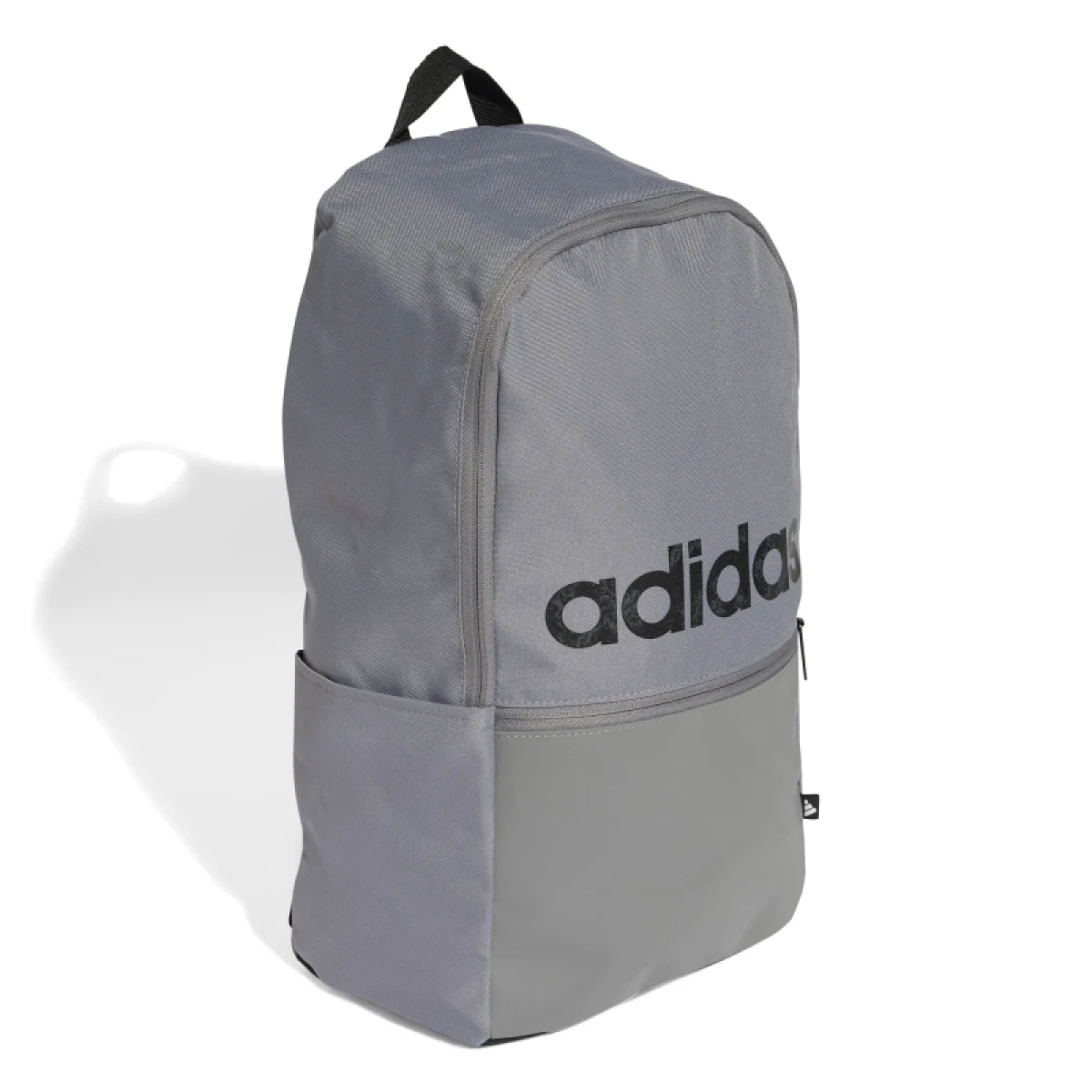 Batoh ADIDAS CLSC BP DAY GRETHR BLACK · záber 2