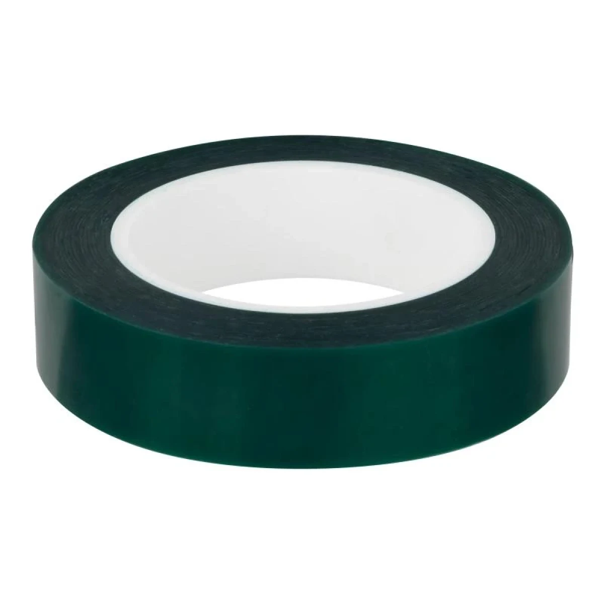 Force Páska bezdušová Tubeless lepící 30mm x 66m · záber 1