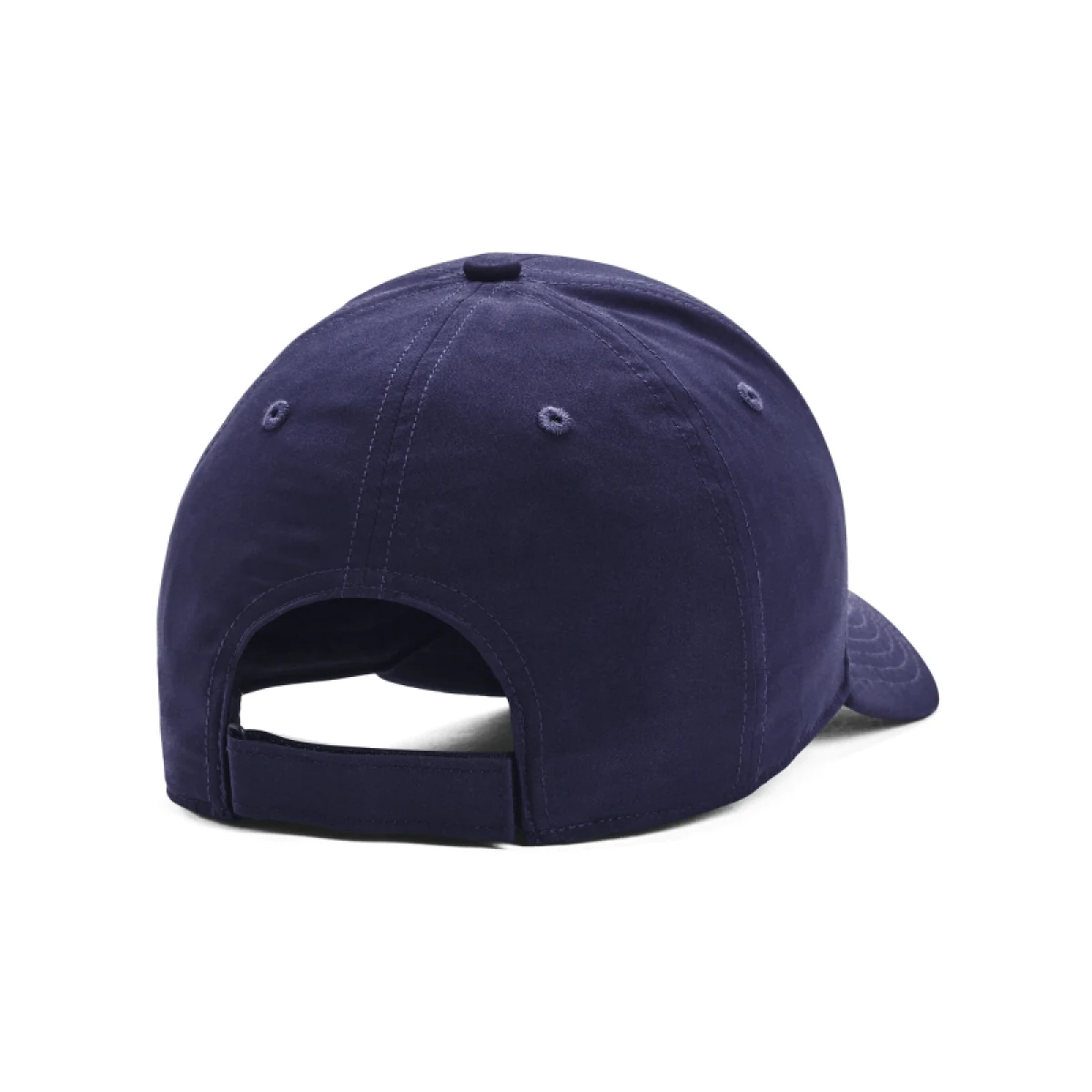 Pánská kšiltovka UNDER ARMOUR UA Golf96 Hat-NVY · záber 2
