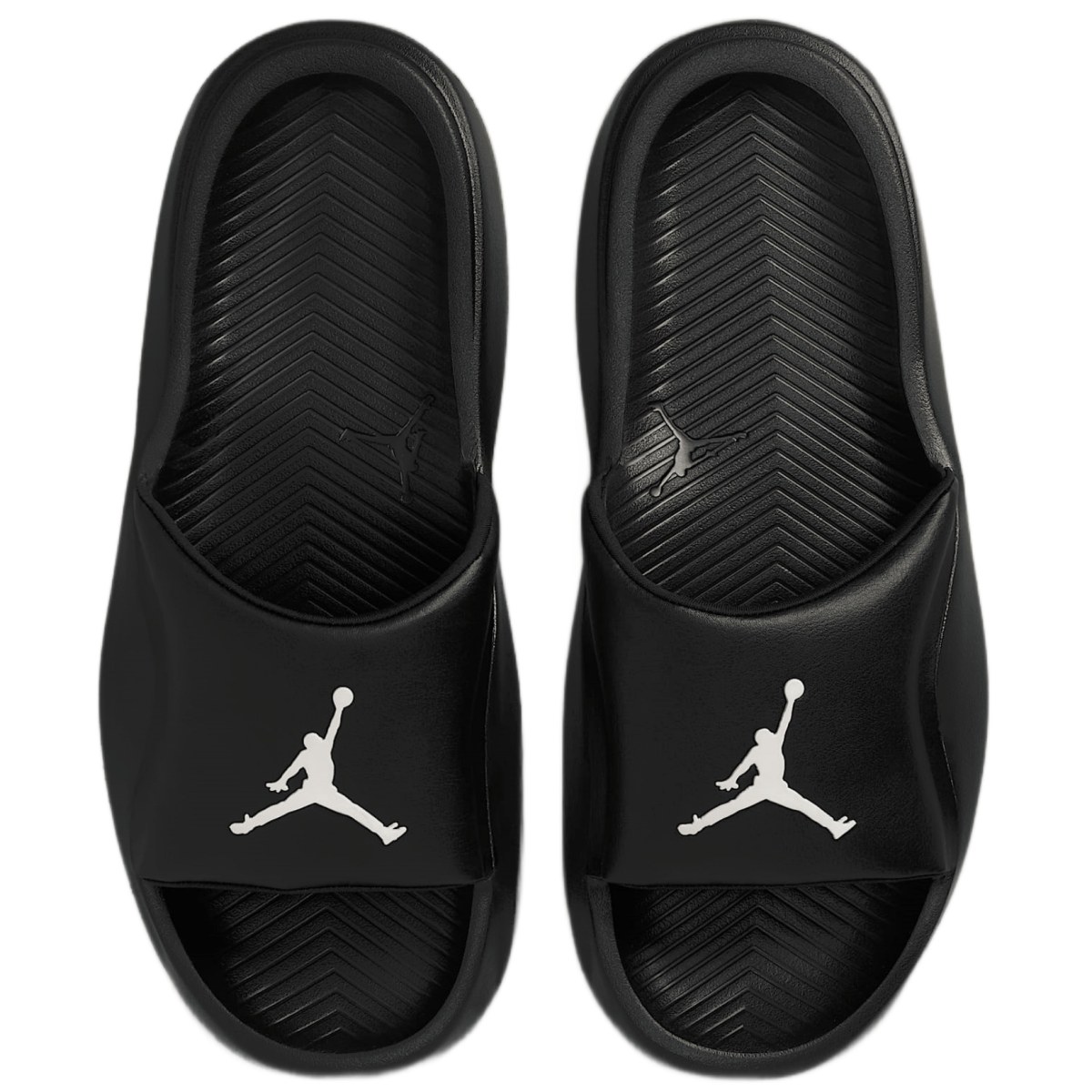 Nike Jordan Franchise Slides - Veľkosť: 40 · záber 1