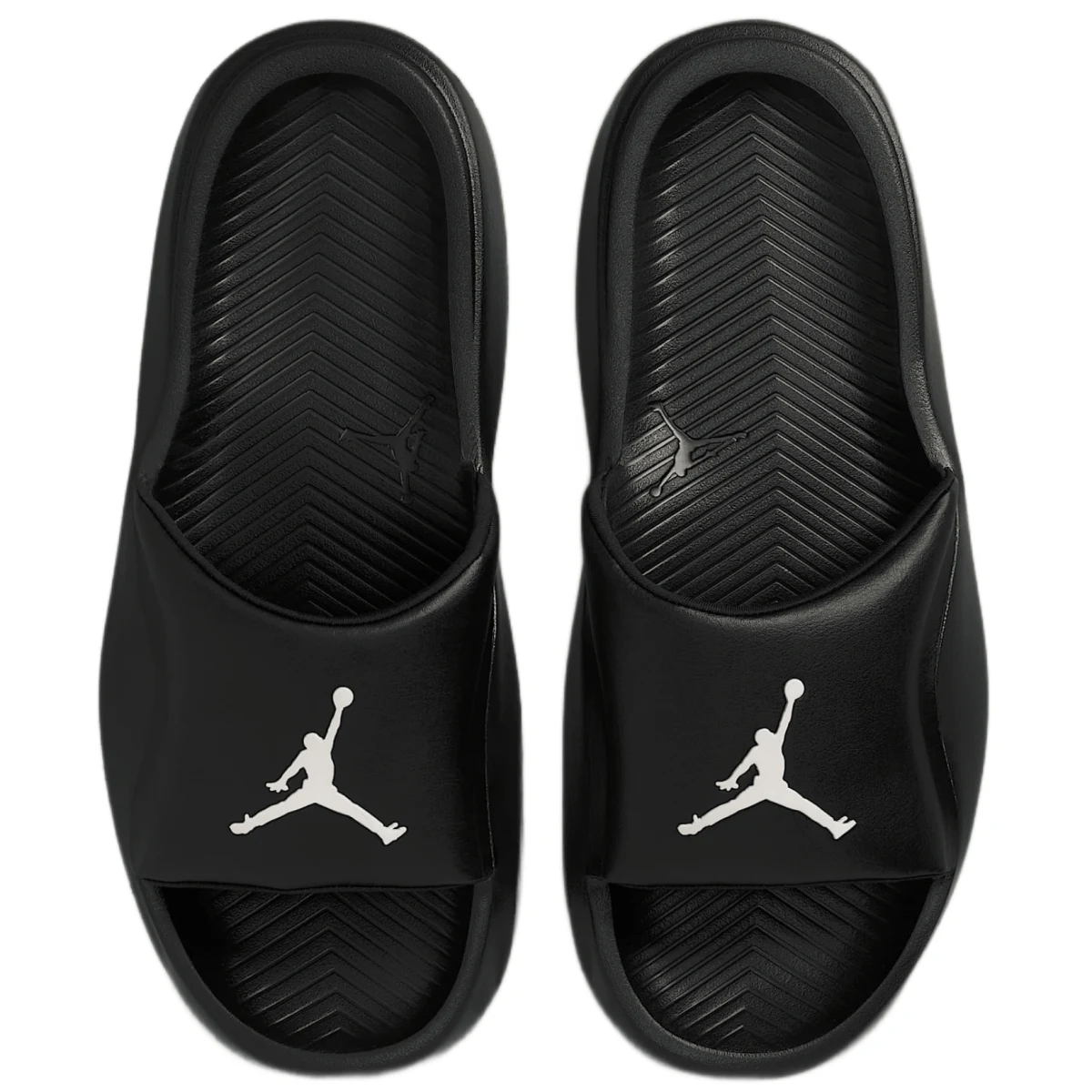 Nike Jordan Franchise Slides Veľkosť: 48,5 EUR · záber 1