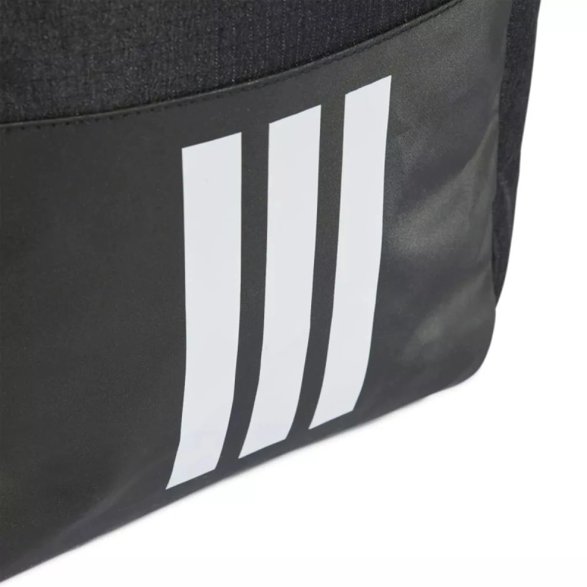 Batoh ADIDAS 4ATHLTS BP BLACK WHITE · záber 5
