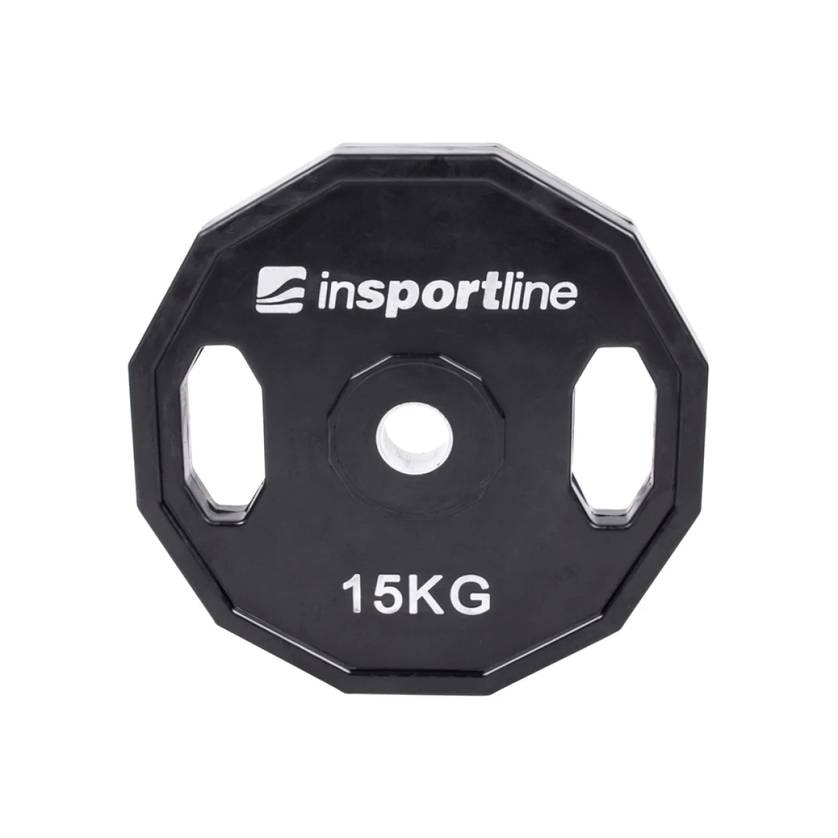 inSPORTline Ruberton 10 kg · záber 4
