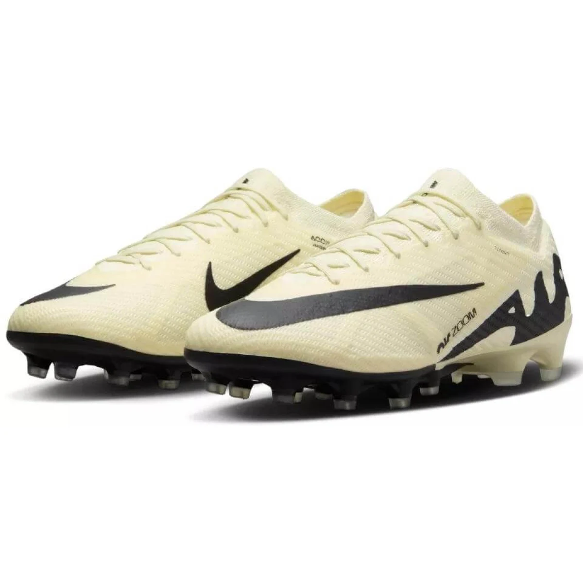 Nike Zoom Mercurial Vapor 15 Elite AG-Pro - 44,5 · záber 5