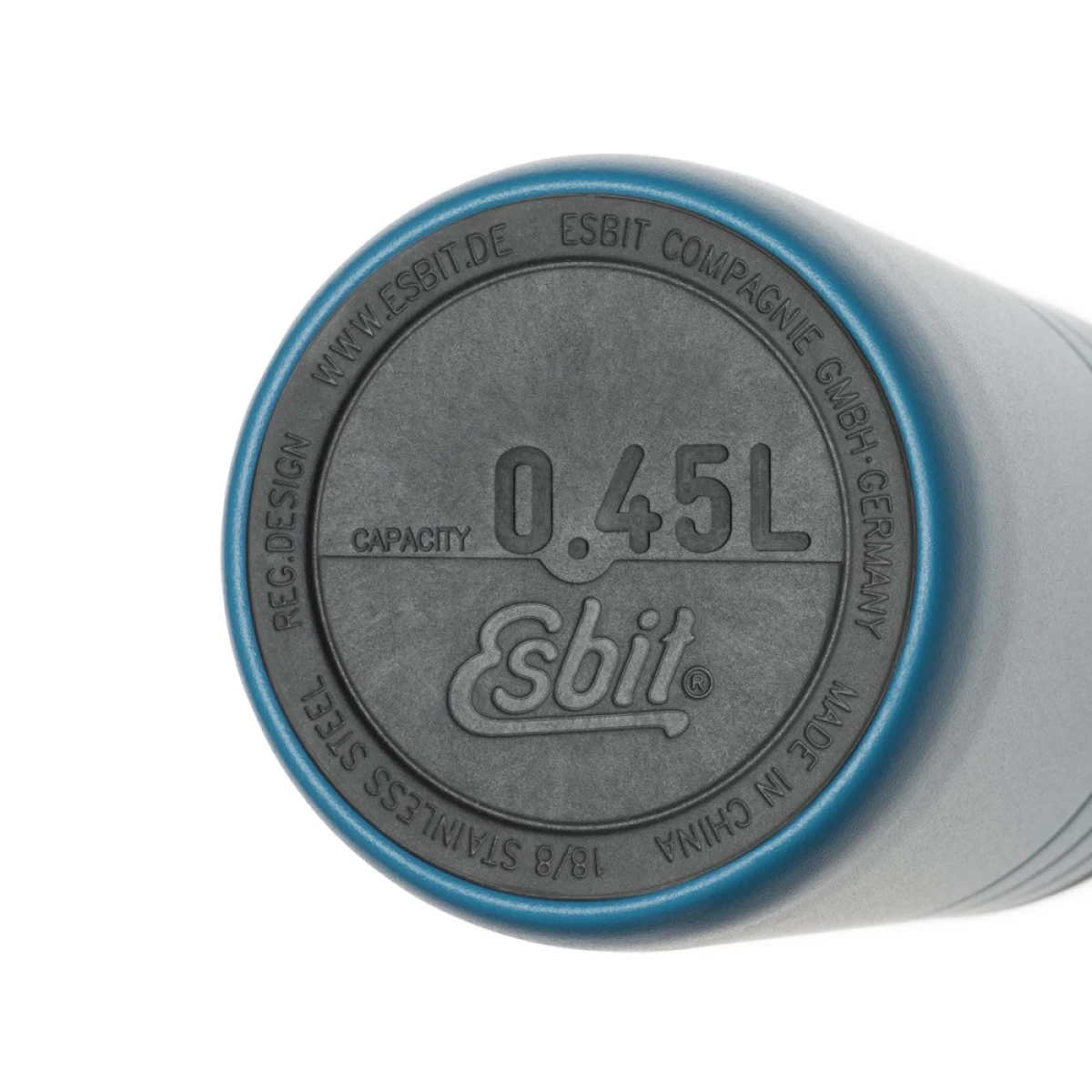 Esbit Majoris 0,45l Polar Blue · záber 5