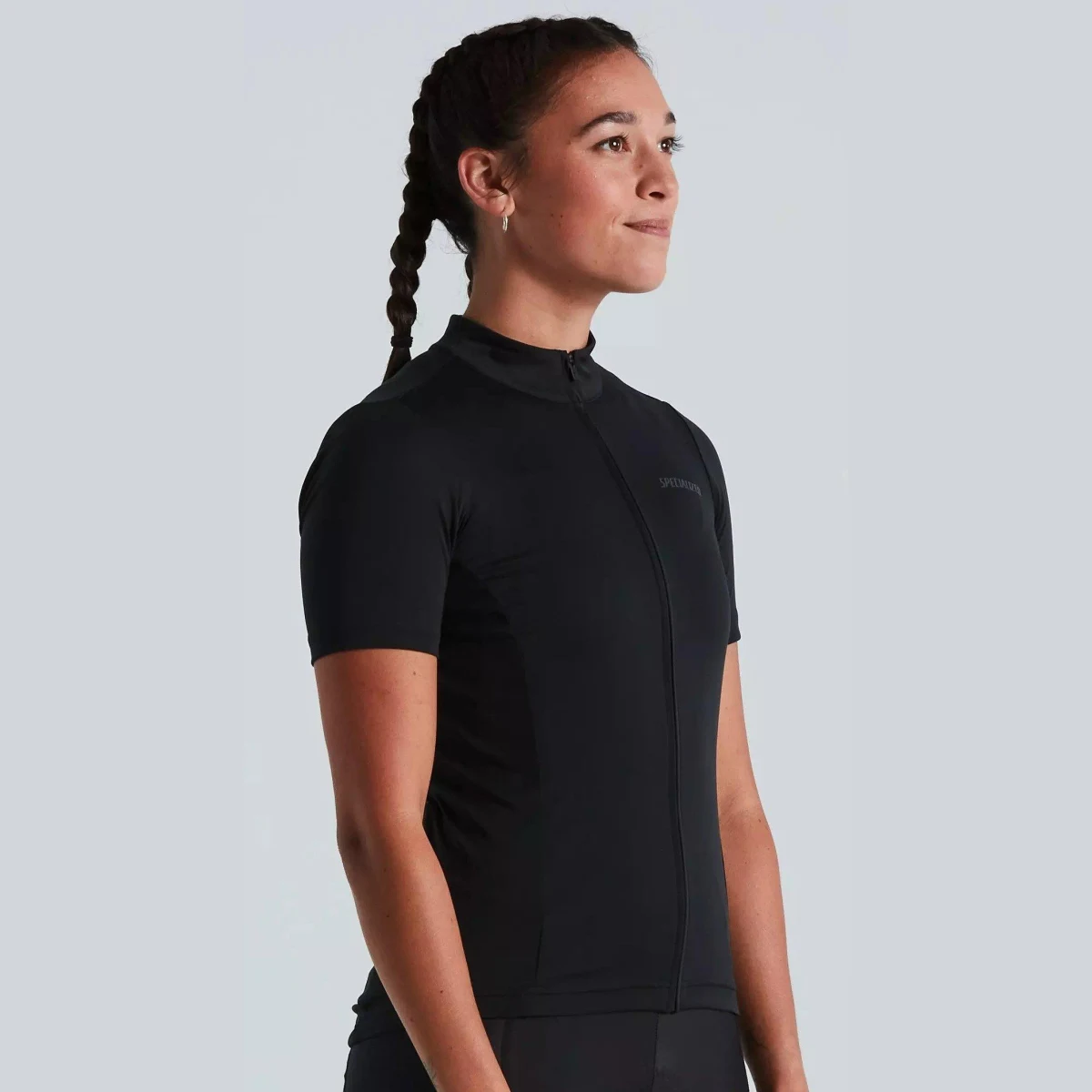 Specialized RBX Classic Jersey W - Velikost: XL · záber 3