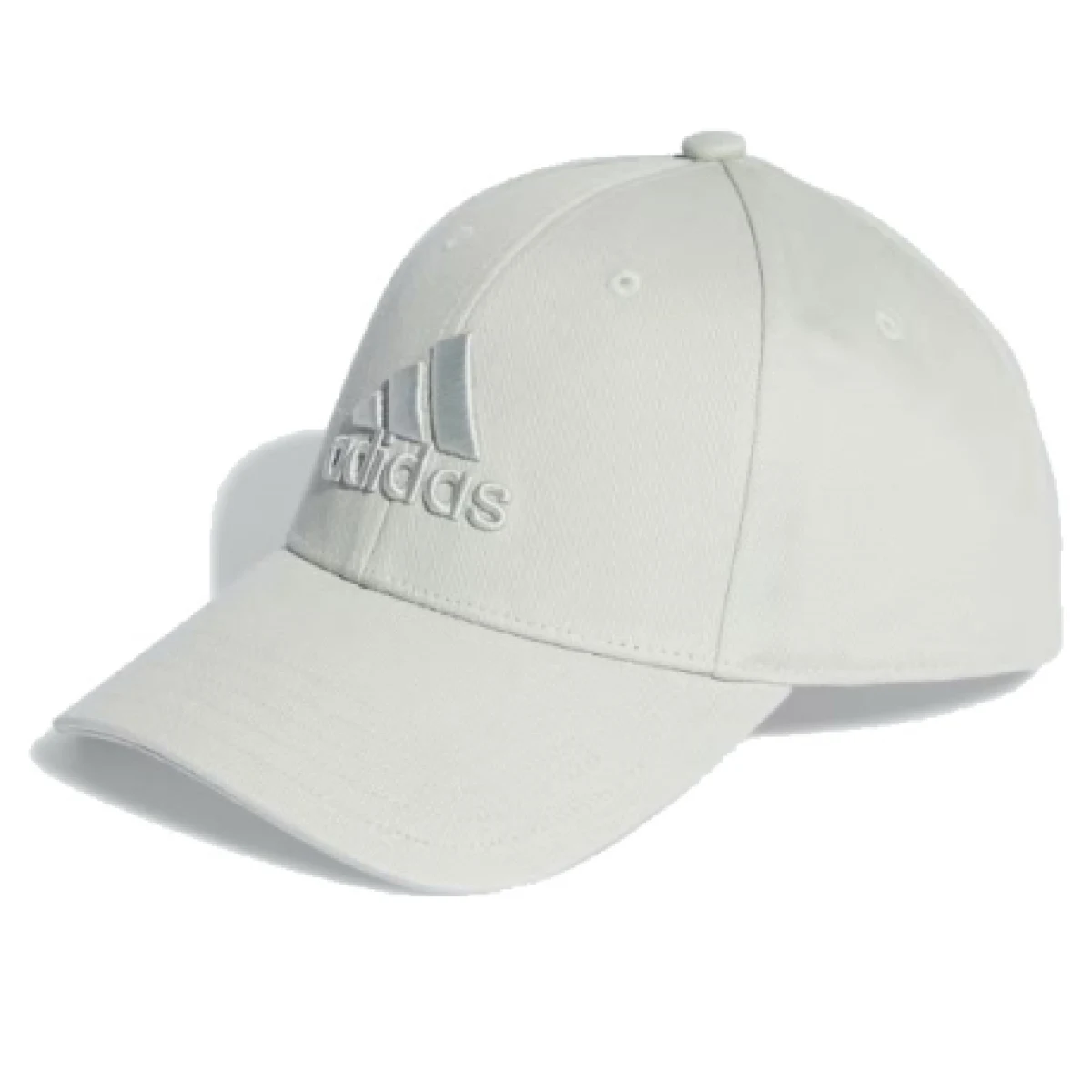 Dámská kšiltovka ADIDAS BBALL CAP TONAL WONSIL · záber 1