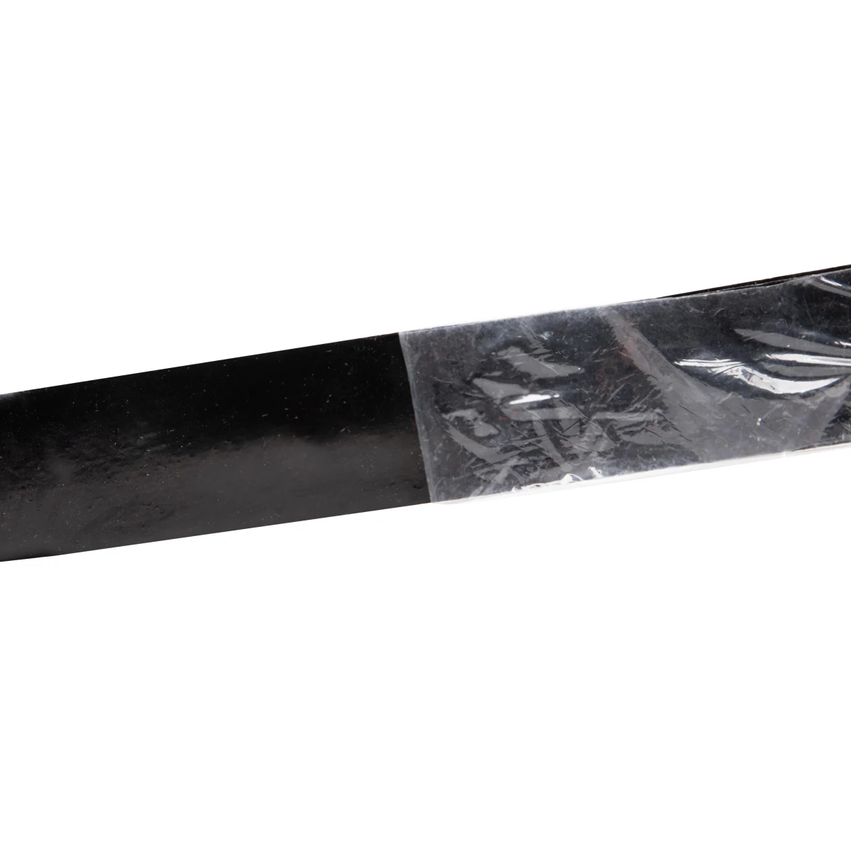 PERFLY Bedmintonová omotávka Comfort Grip čierna 1 ks bez · záber 2