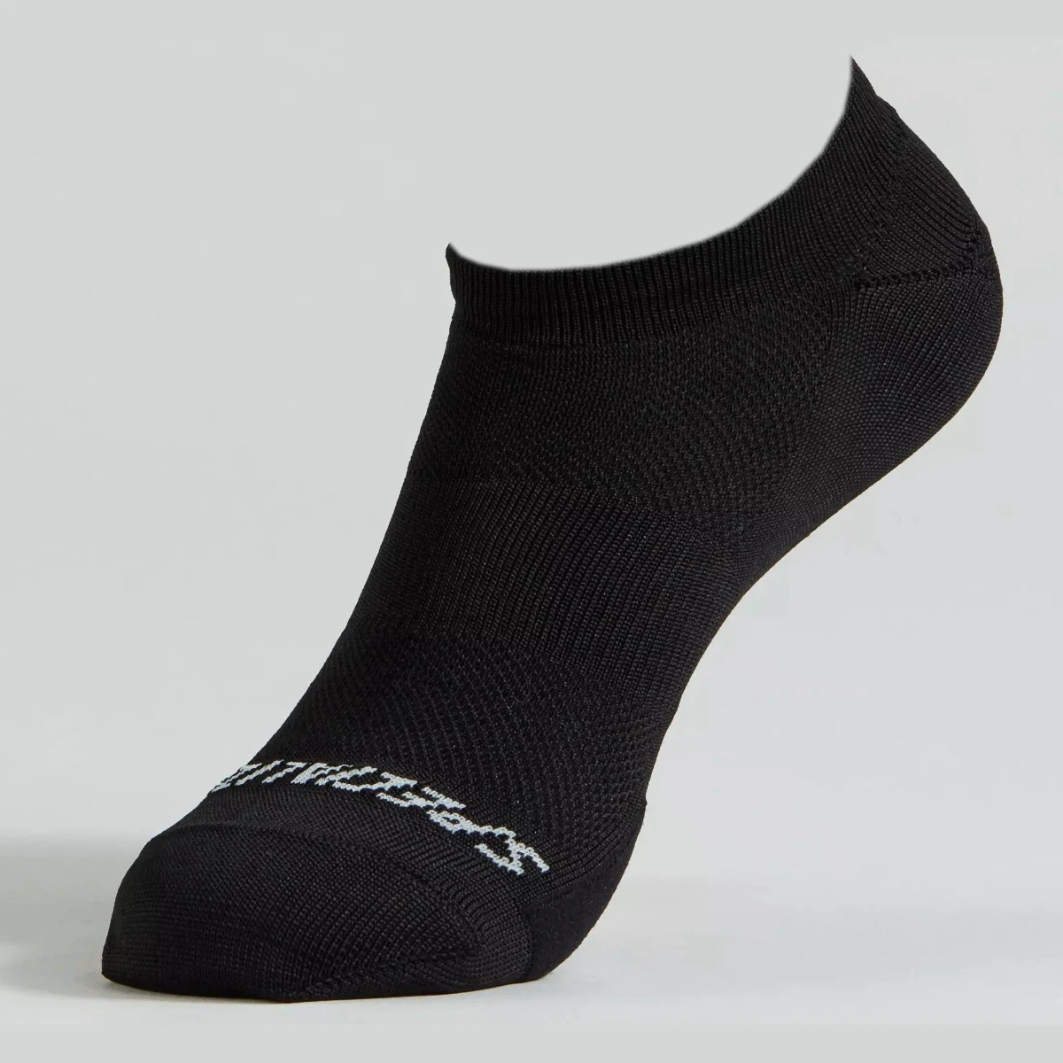 Specialized Soft Air Invisible Socks - Veľkosť: L | Farba: čierna · záber 1