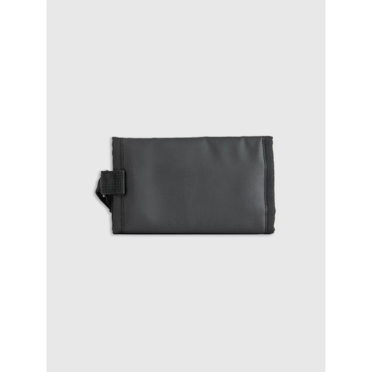 Penízeženka 4F WALLET U011-WSS26AWALU011-20S-DEEP BLACK · záber 3