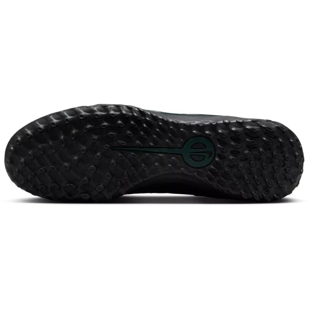 Nike Tiempo Legend 10 Pro TF - 39 · záber 2