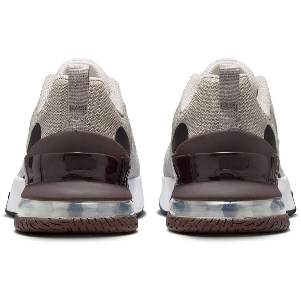 Nike Air Max Alpha Trainer 6 - 43 · záber 2