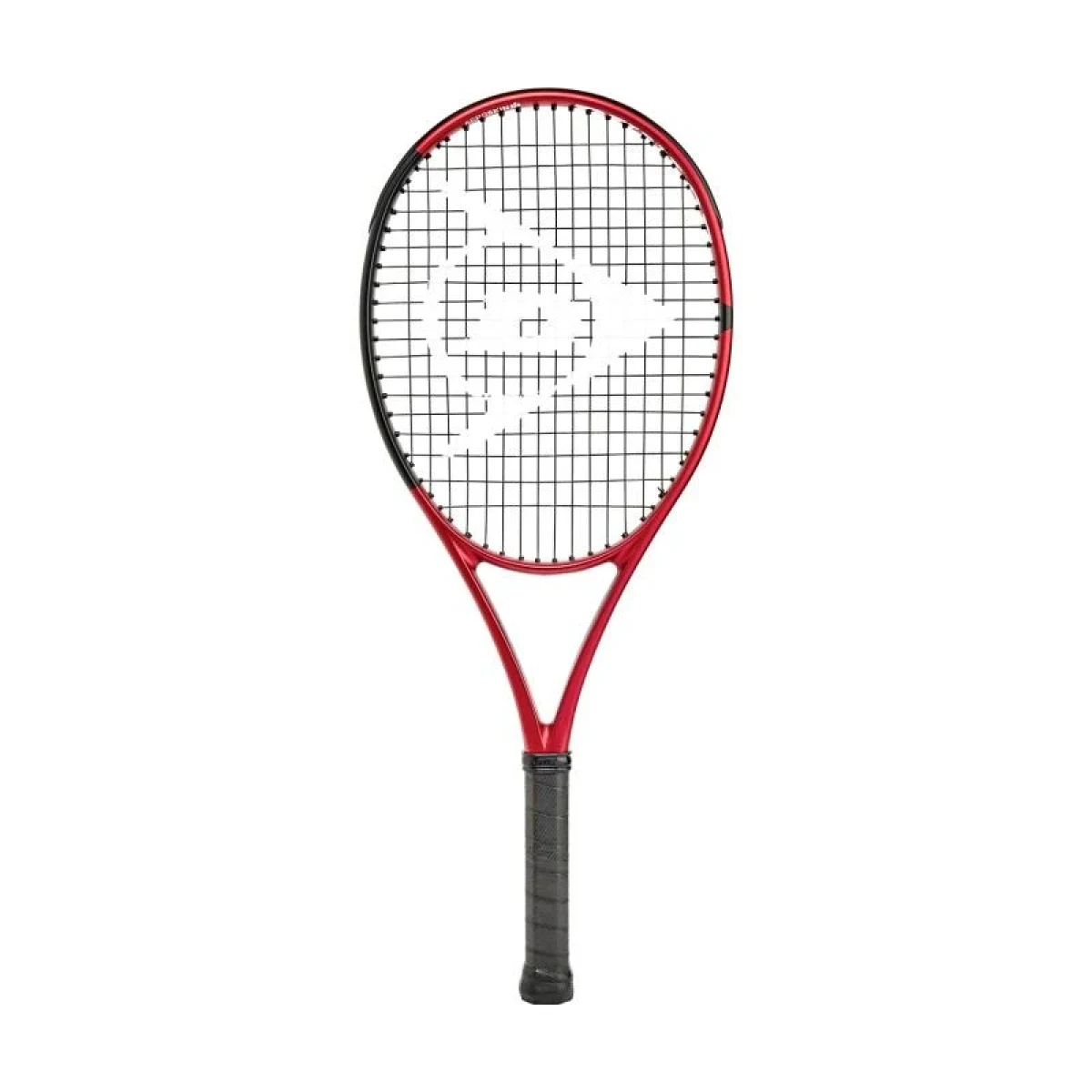 Dunlop CX 200 JNR 26 · záber 1